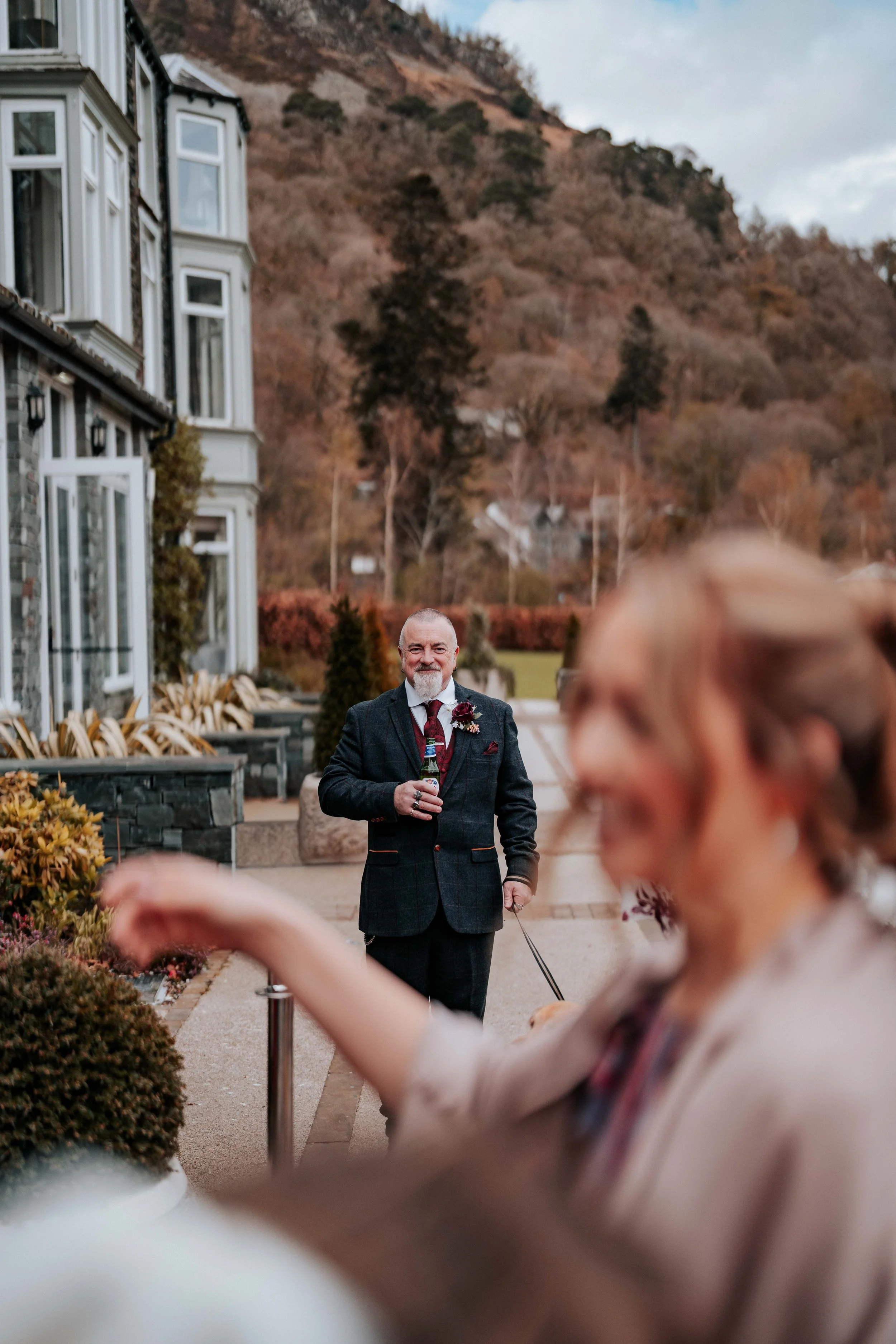 Shaun & Laura -- Inn On The Lake-165.jpg