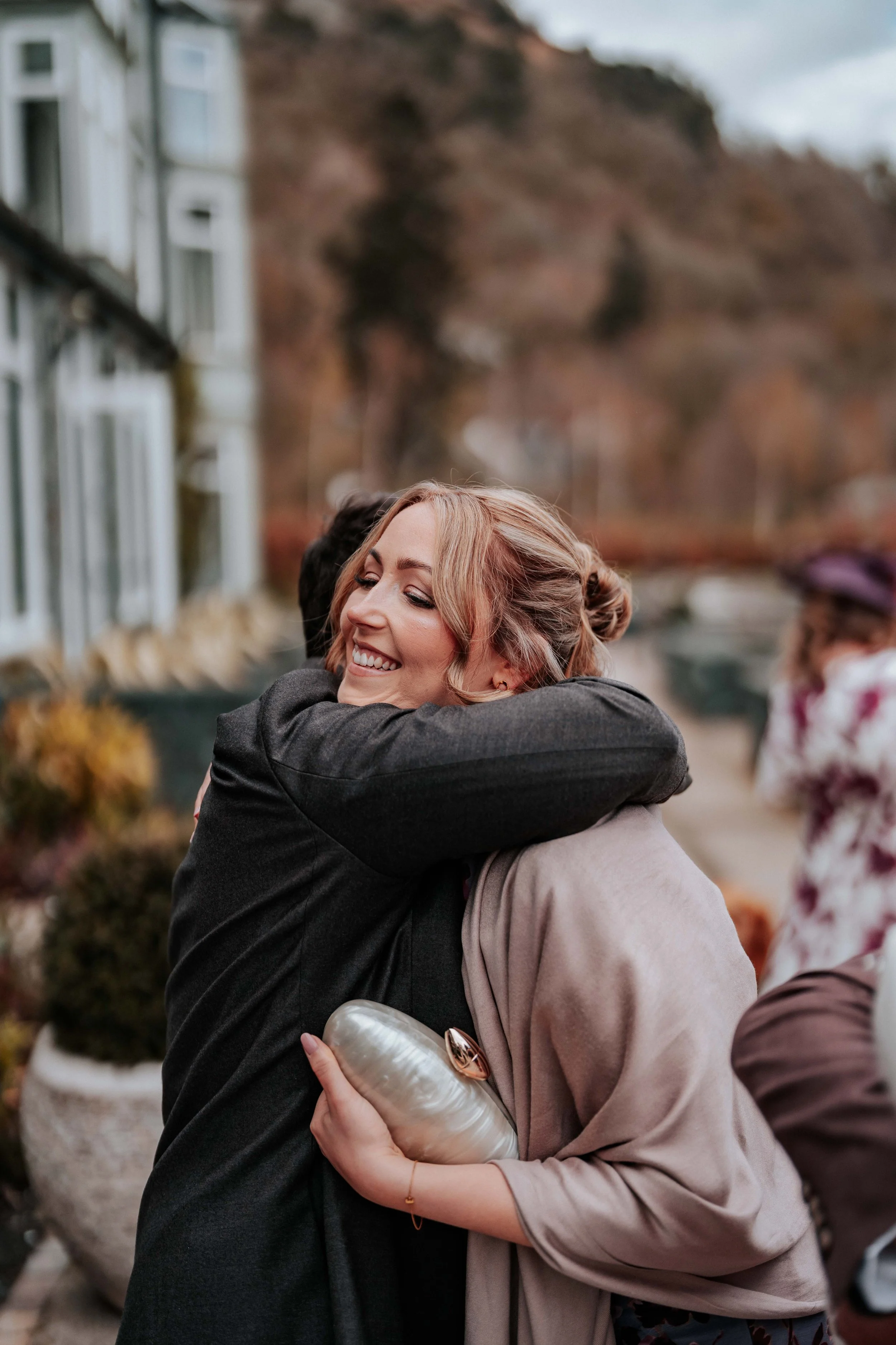 Shaun & Laura -- Inn On The Lake-166.jpg