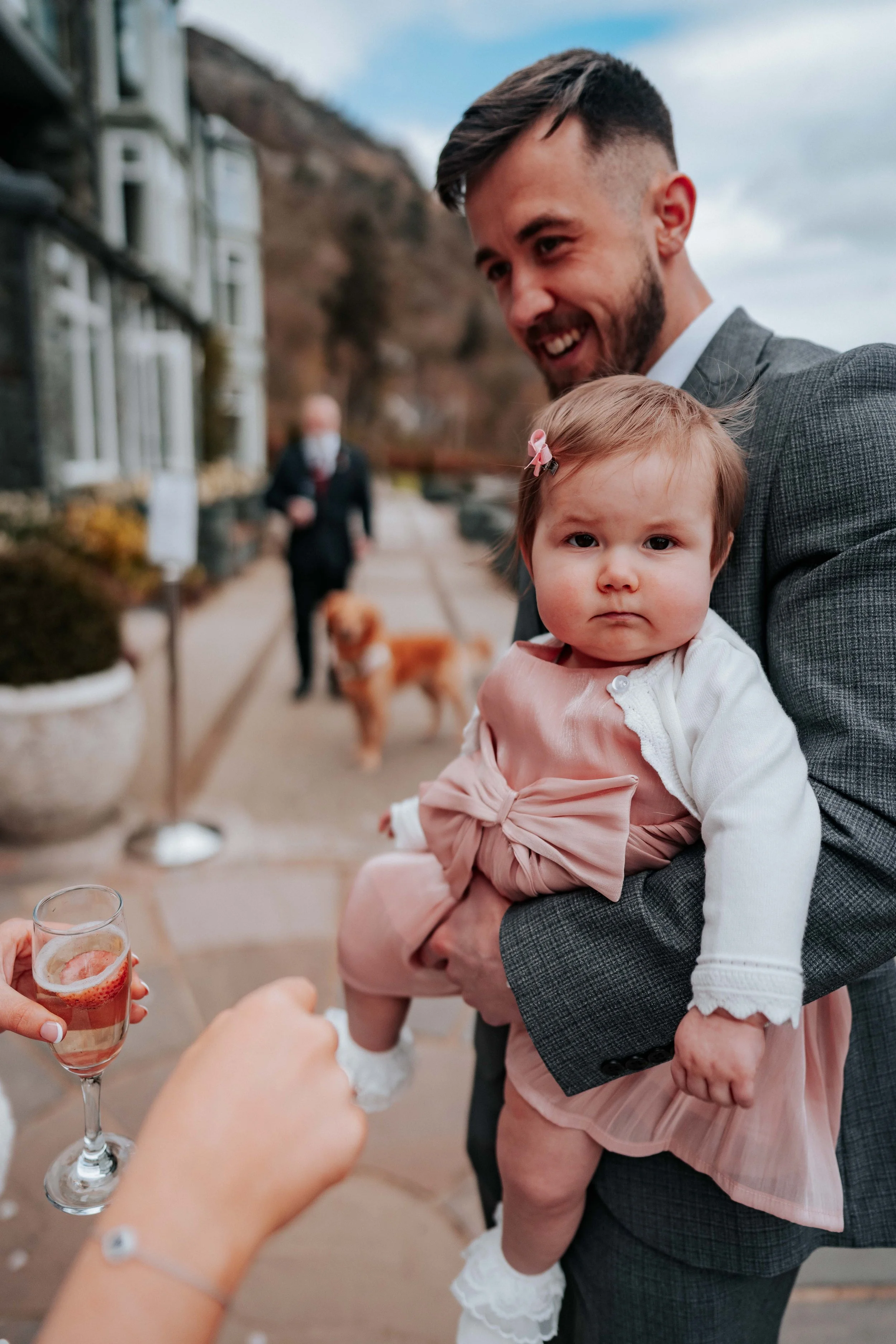 Shaun & Laura -- Inn On The Lake-167.jpg