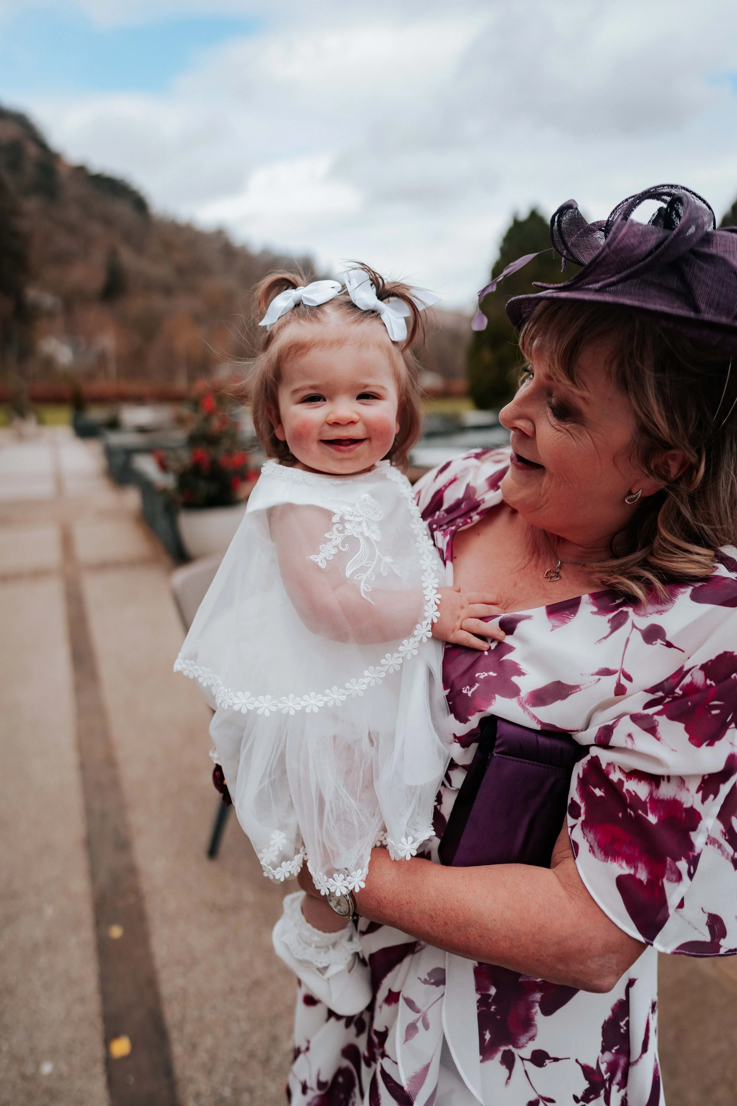 Shaun & Laura -- Inn On The Lake-168.jpg