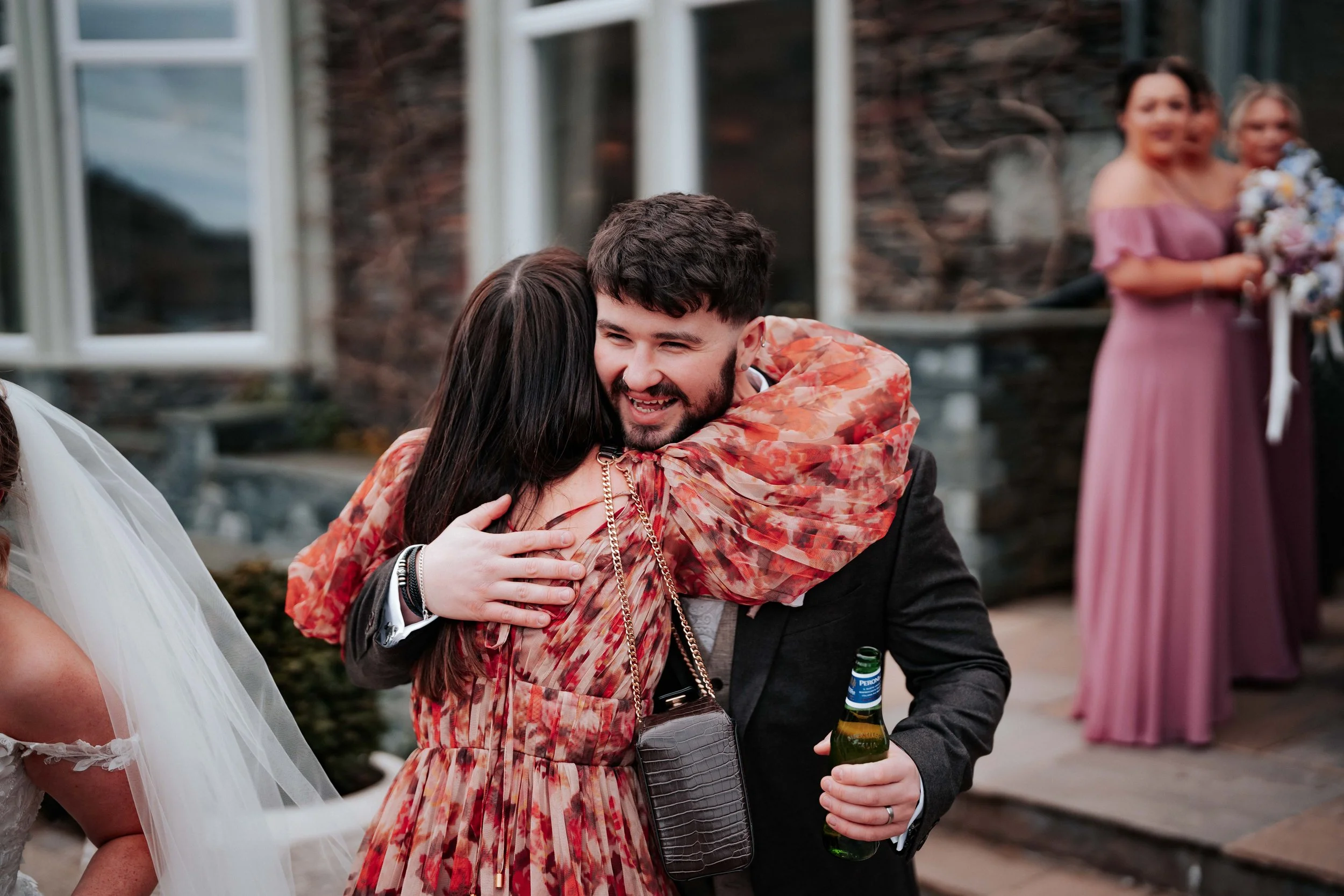 Shaun & Laura -- Inn On The Lake-169.jpg