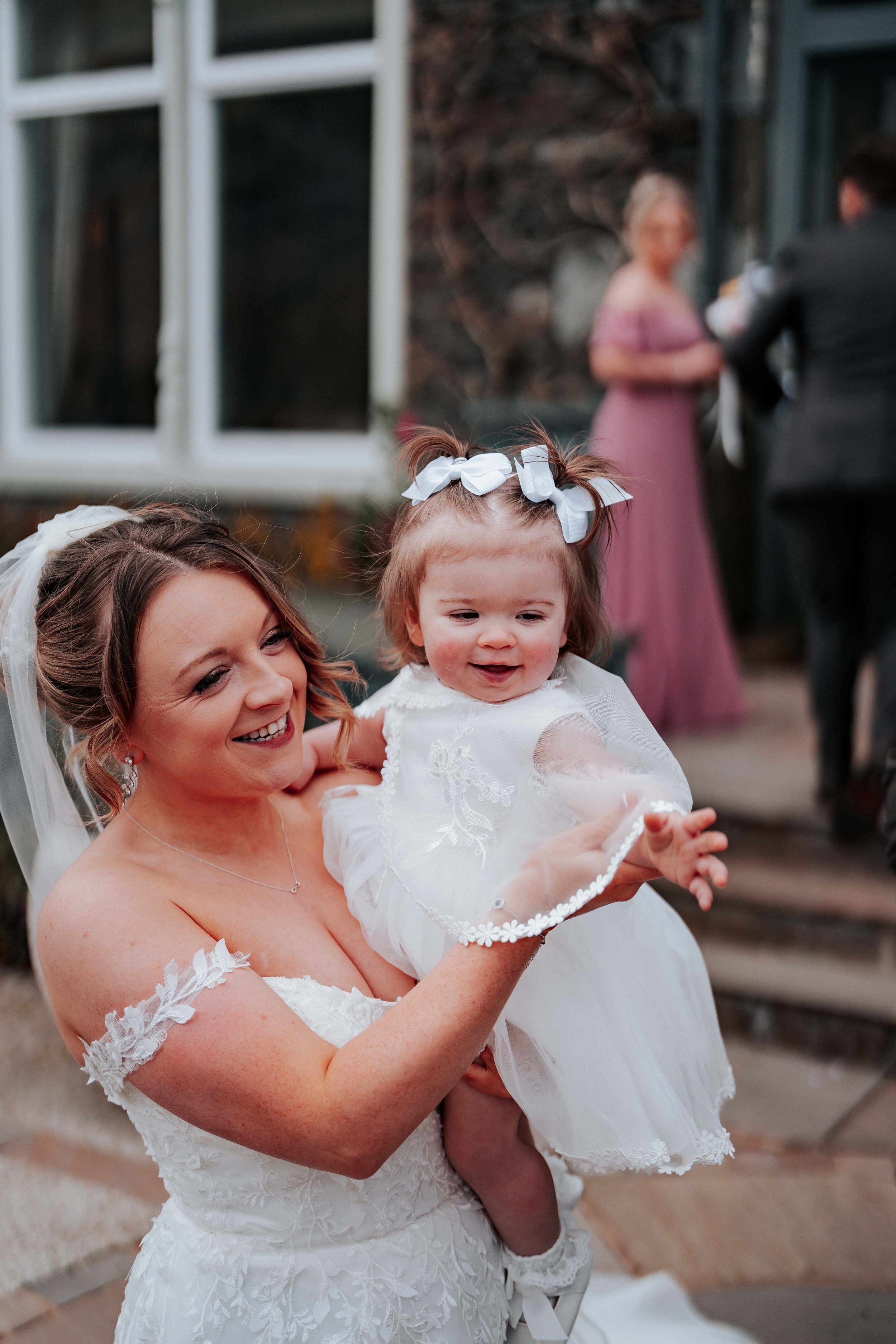 Shaun & Laura -- Inn On The Lake-172.jpg