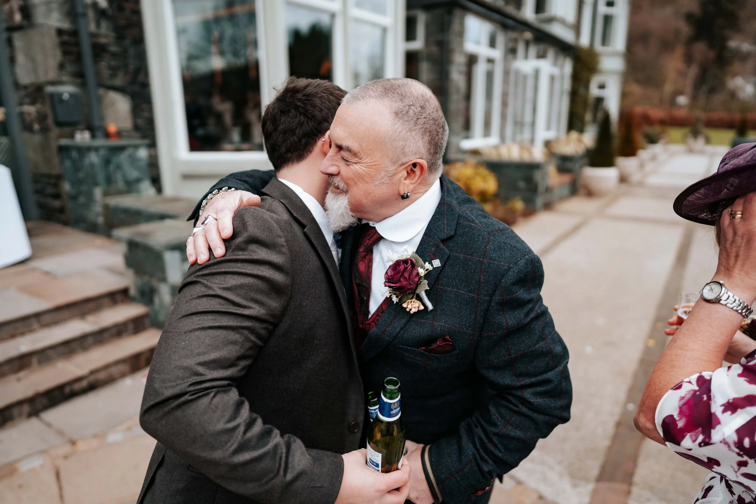 Shaun & Laura -- Inn On The Lake-174.jpg