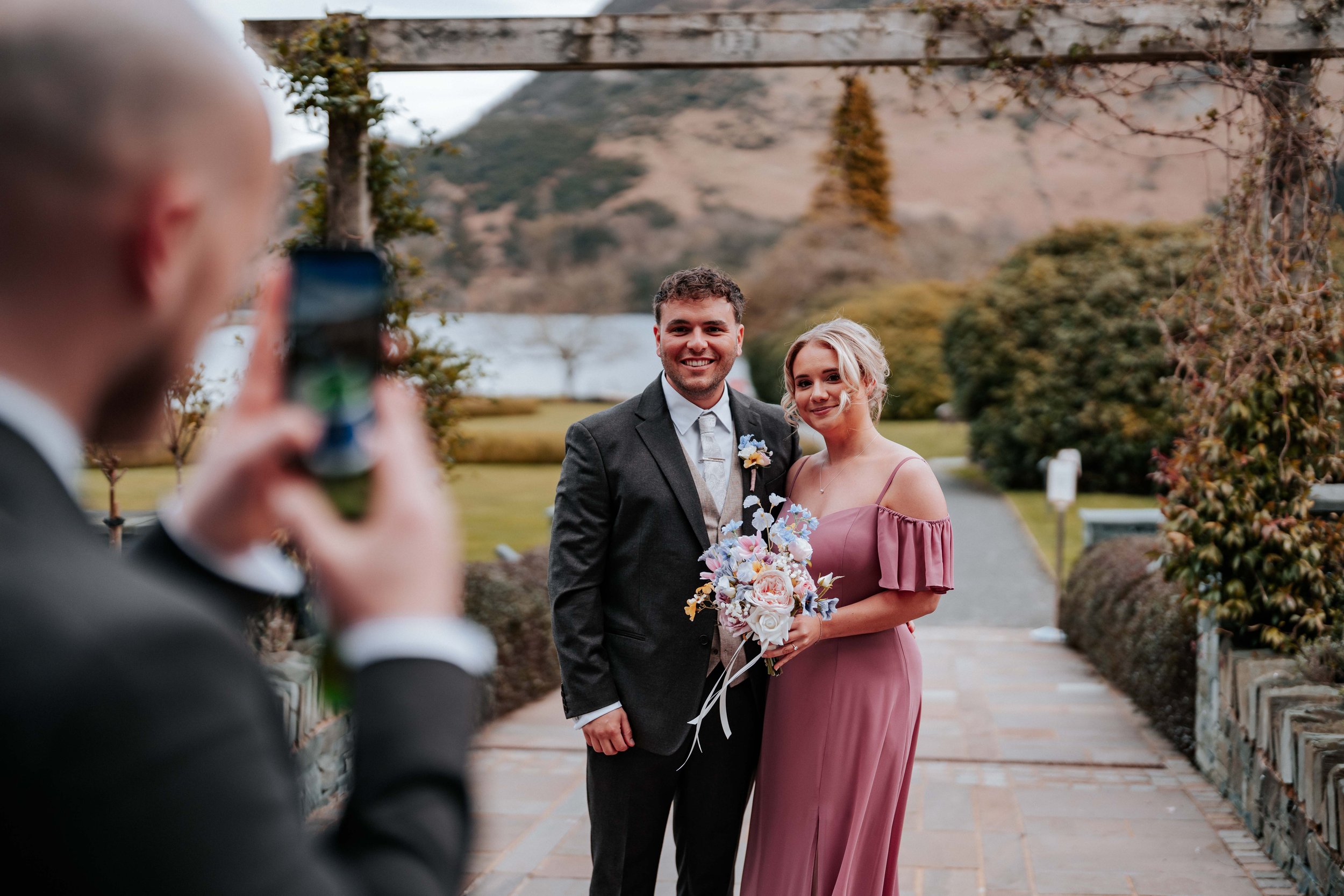 Shaun & Laura -- Inn On The Lake-175.jpg