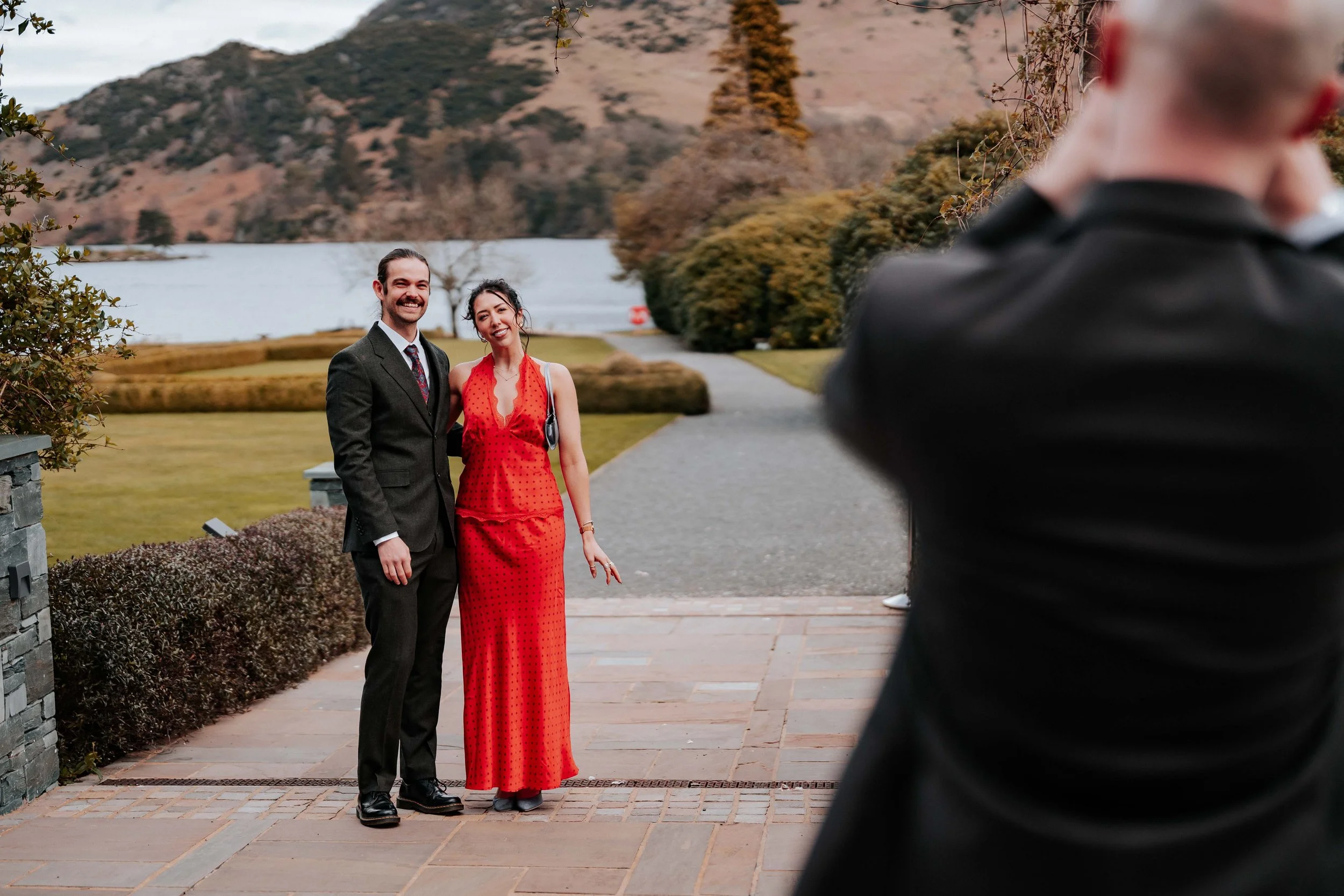 Shaun & Laura -- Inn On The Lake-176.jpg