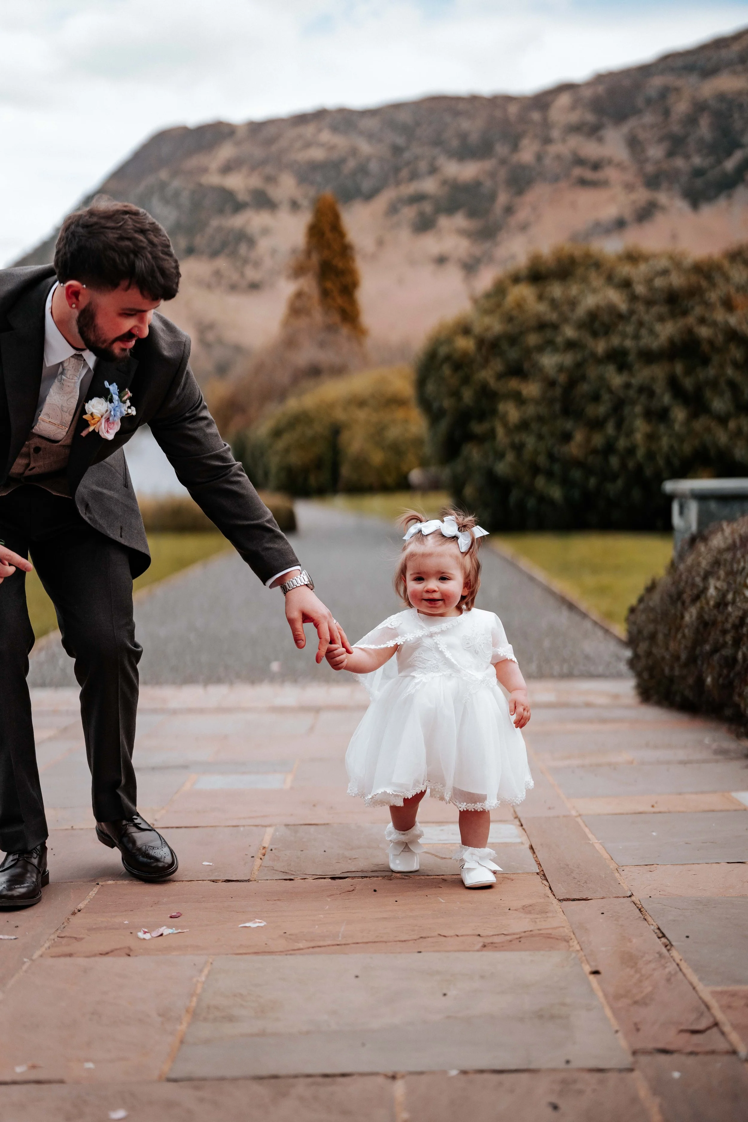 Shaun & Laura -- Inn On The Lake-177.jpg