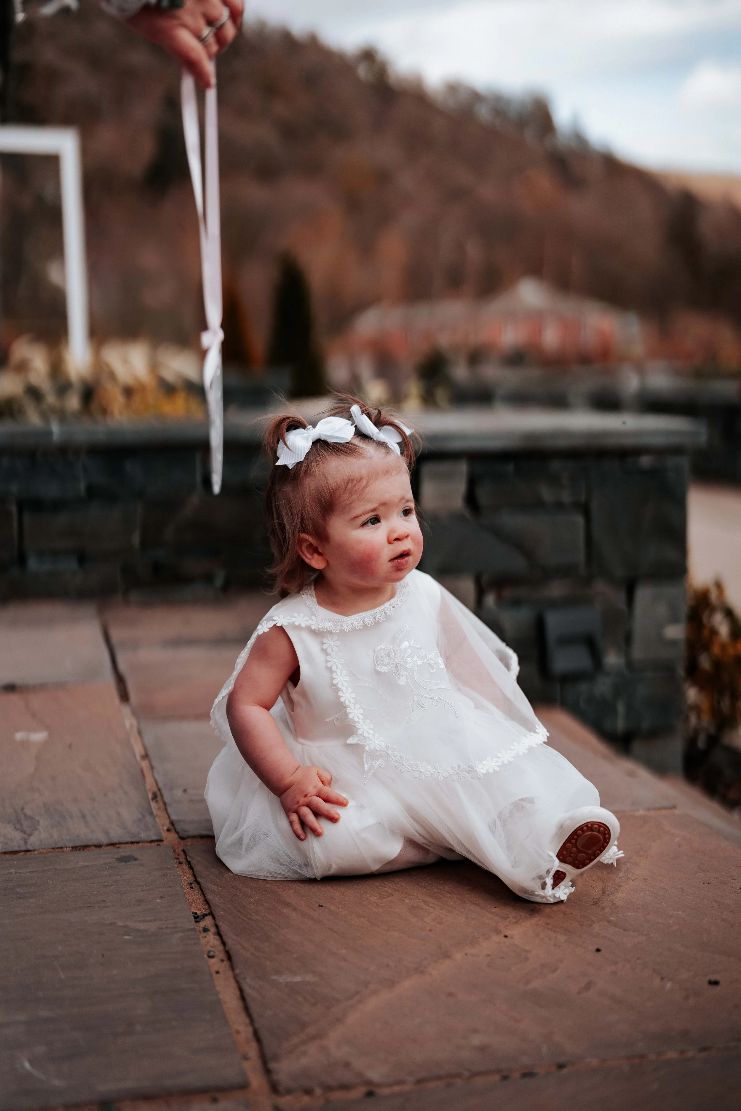 Shaun & Laura -- Inn On The Lake-178.jpg