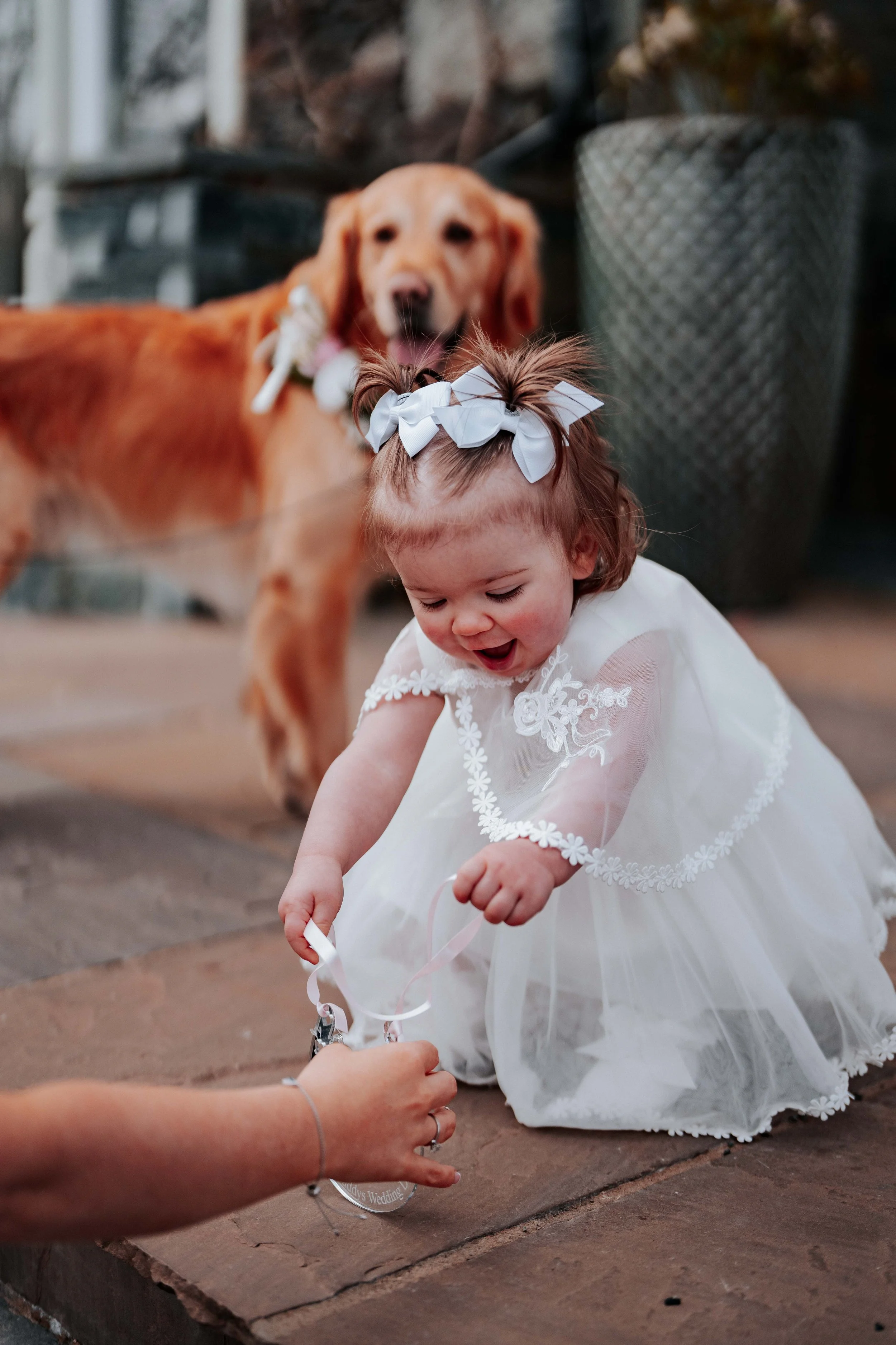 Shaun & Laura -- Inn On The Lake-179.jpg