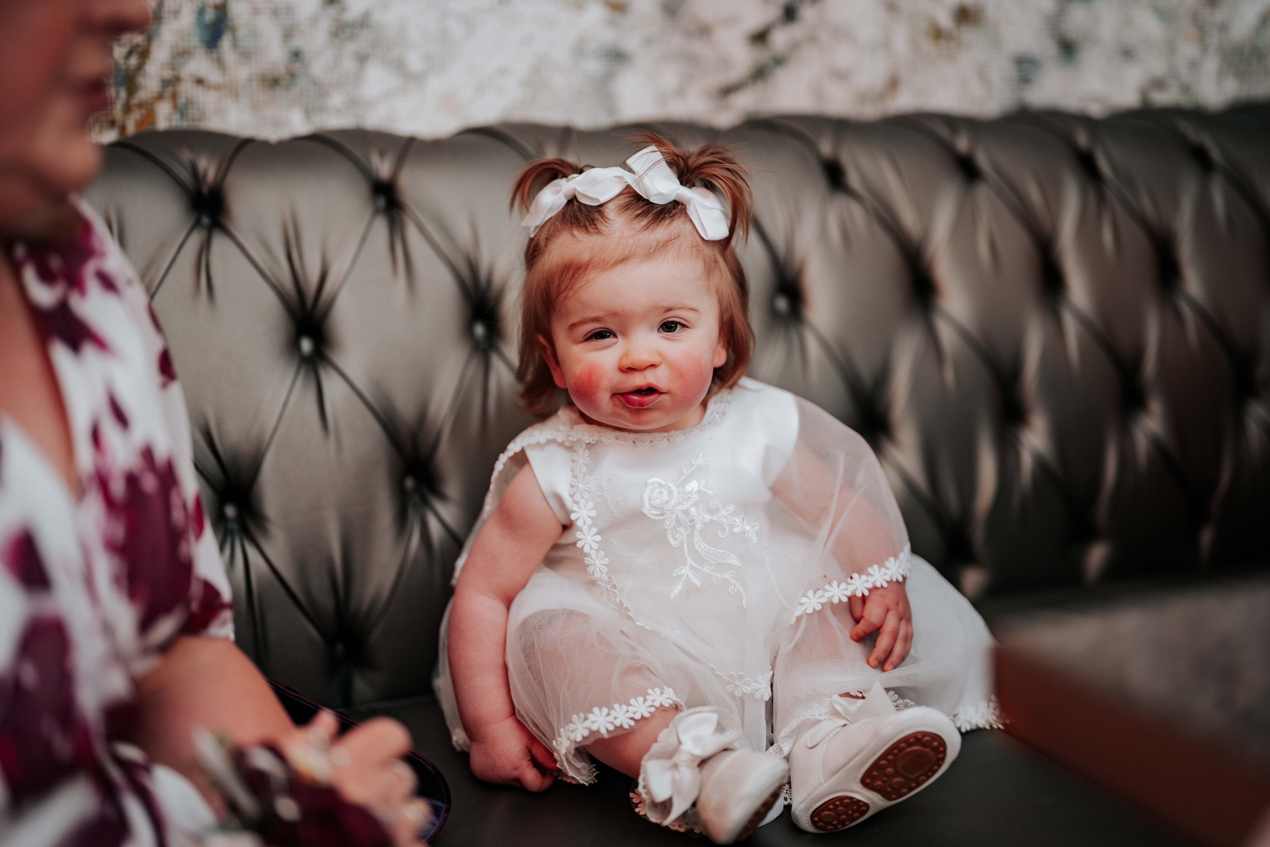 Shaun & Laura -- Inn On The Lake-180.jpg