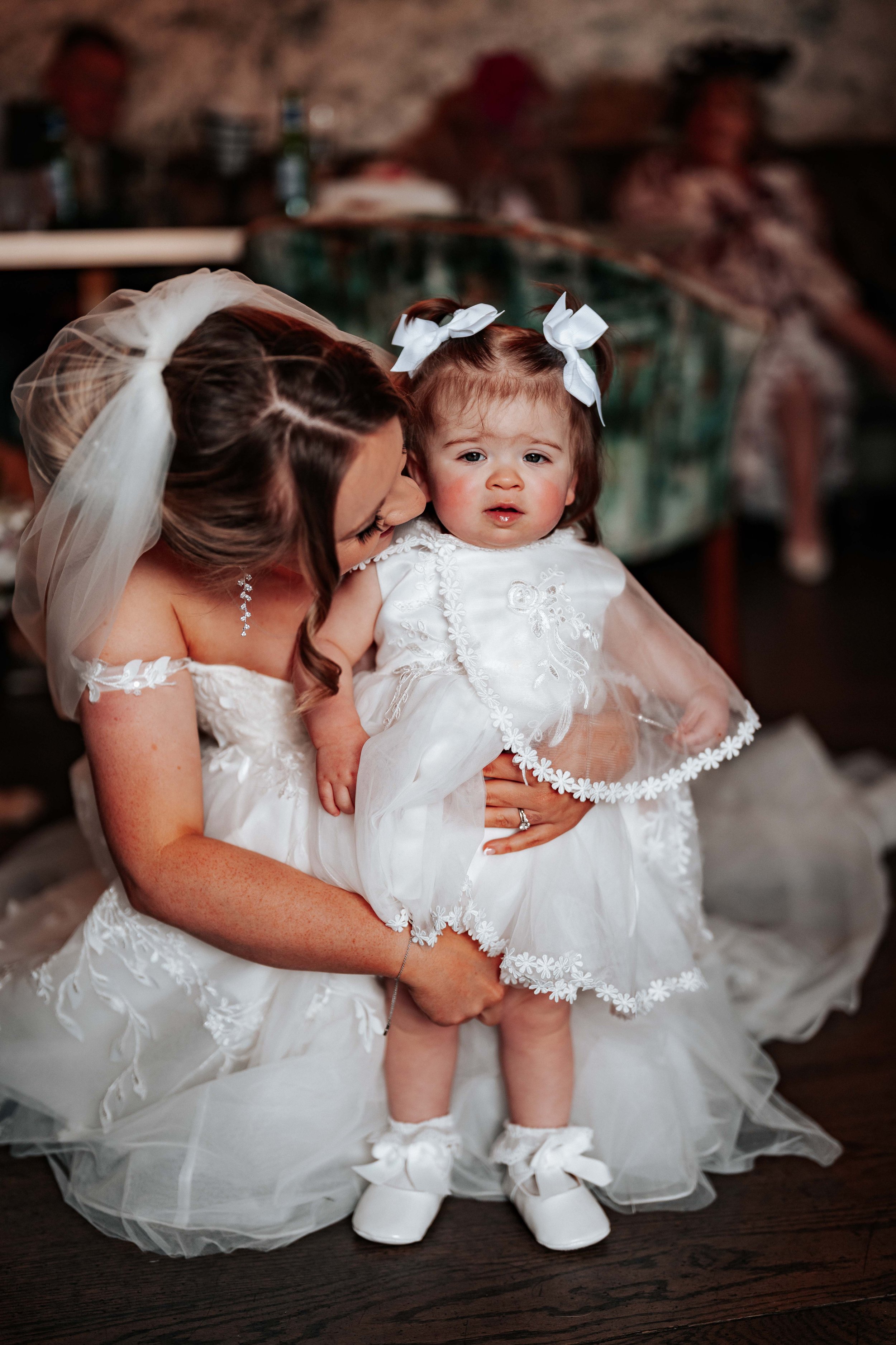 Shaun & Laura -- Inn On The Lake-181.jpg