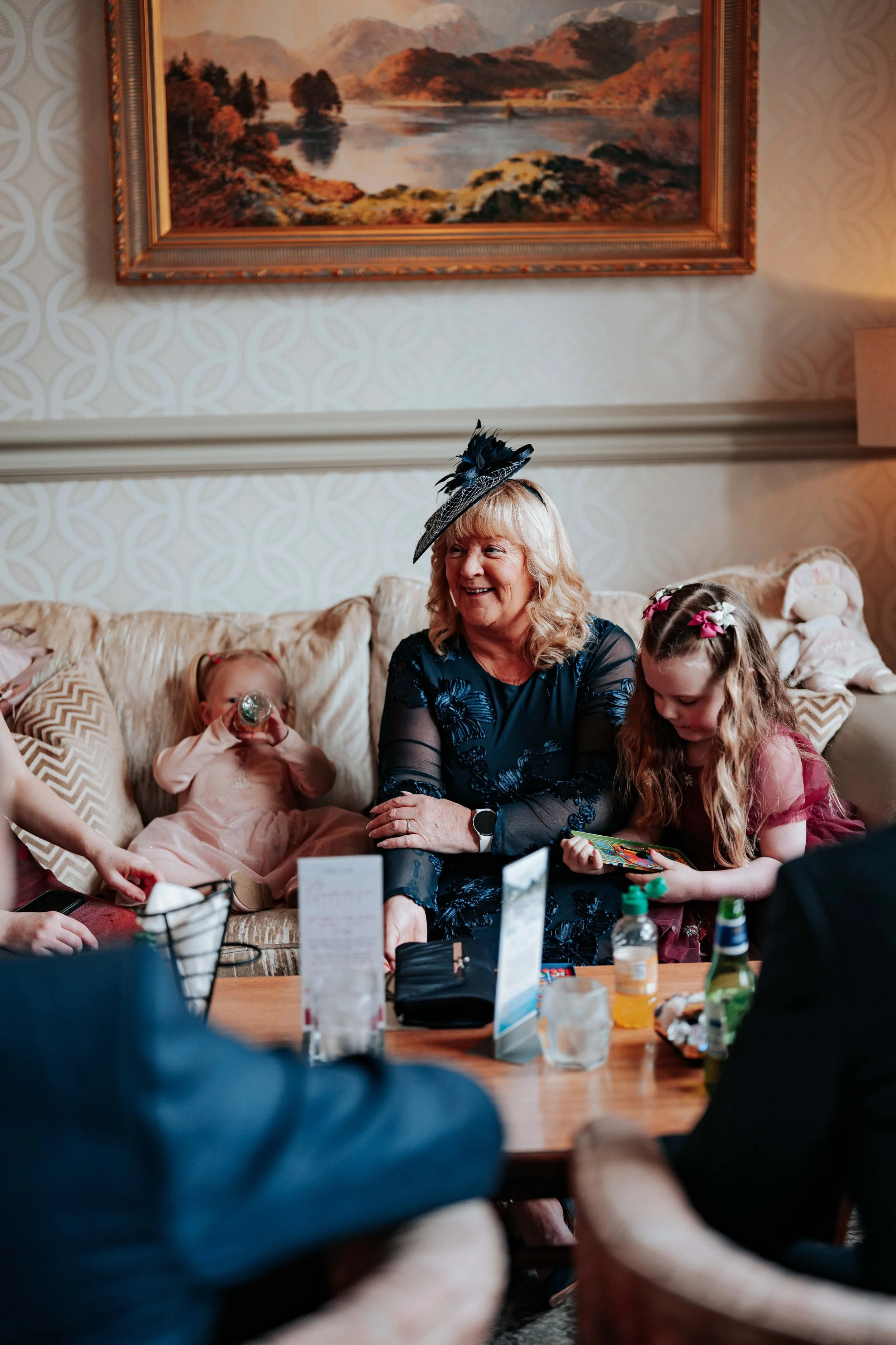 Shaun & Laura -- Inn On The Lake-182.jpg