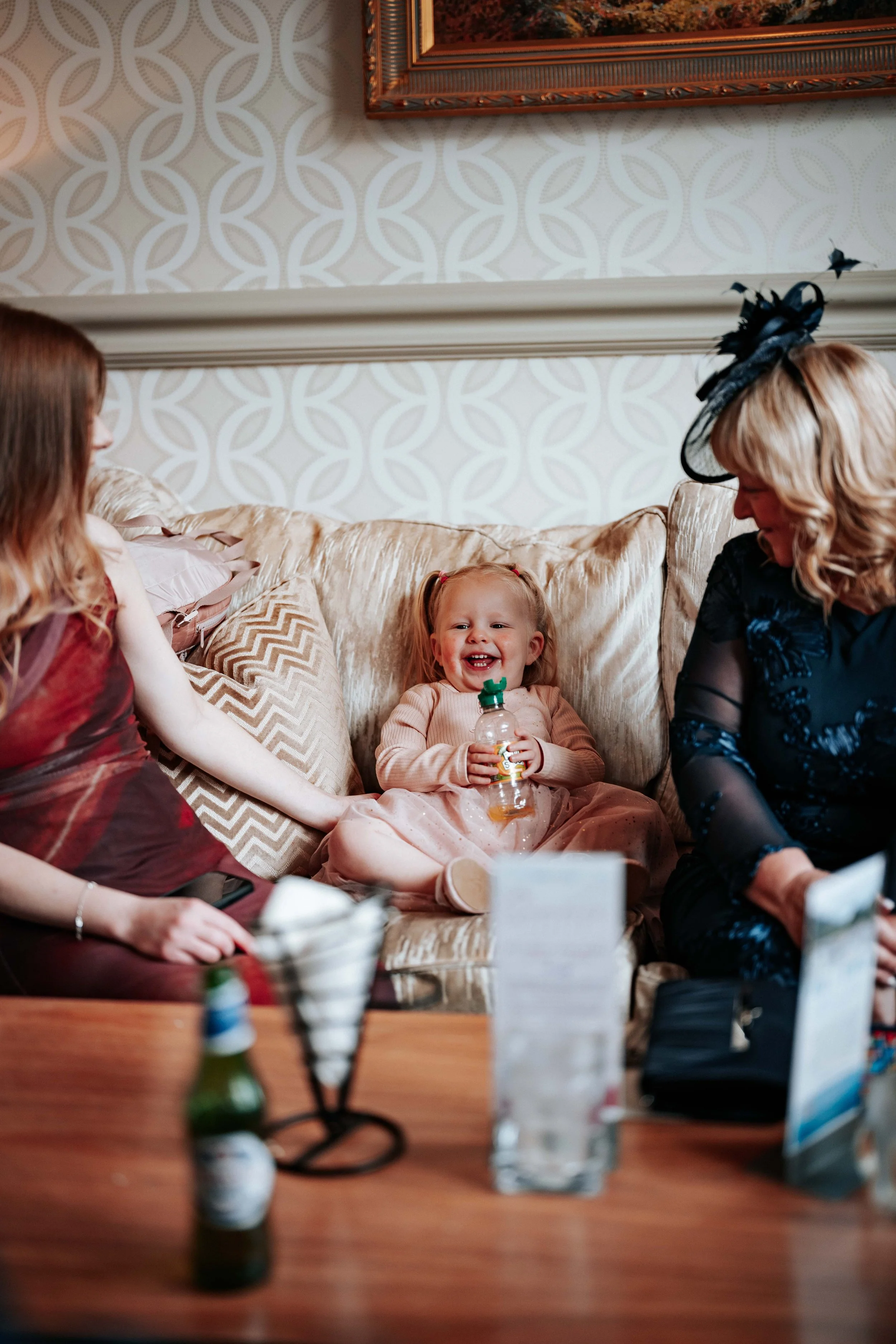 Shaun & Laura -- Inn On The Lake-183.jpg