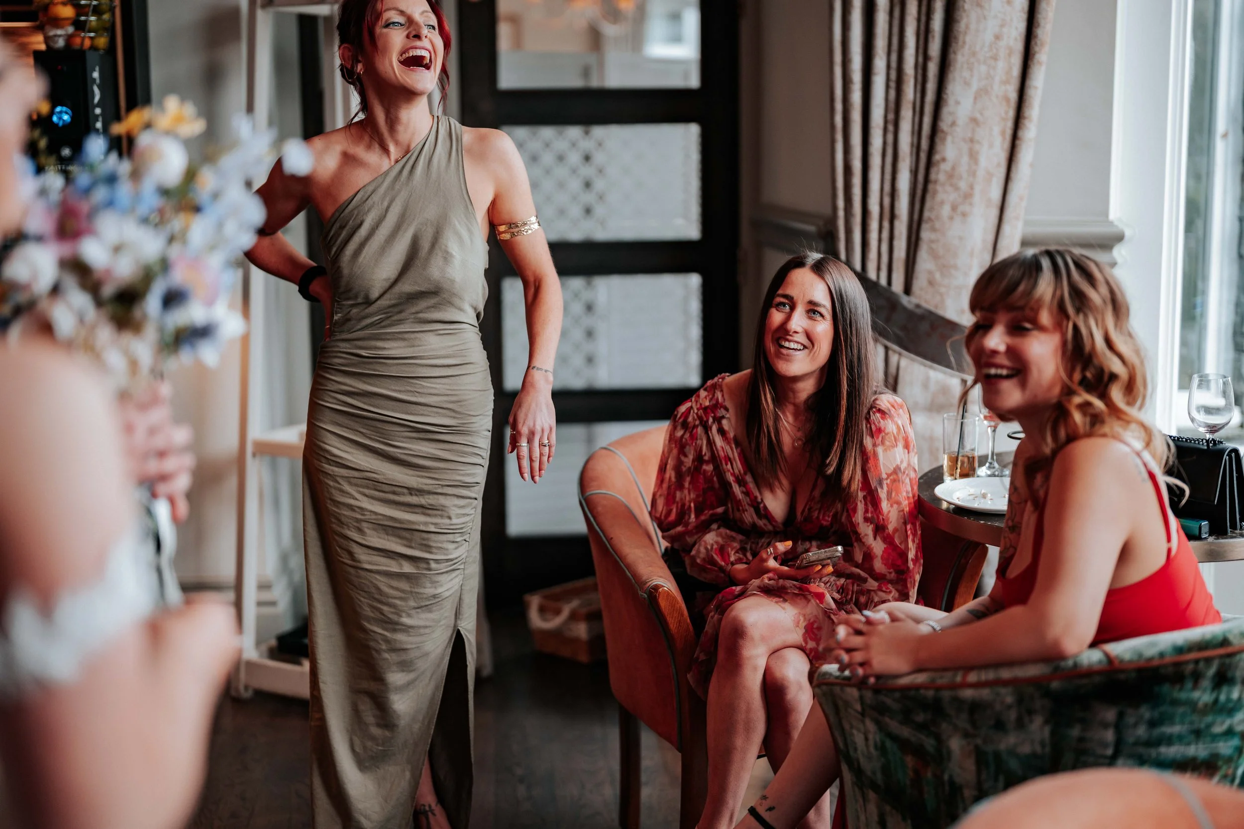 Shaun & Laura -- Inn On The Lake-184.jpg