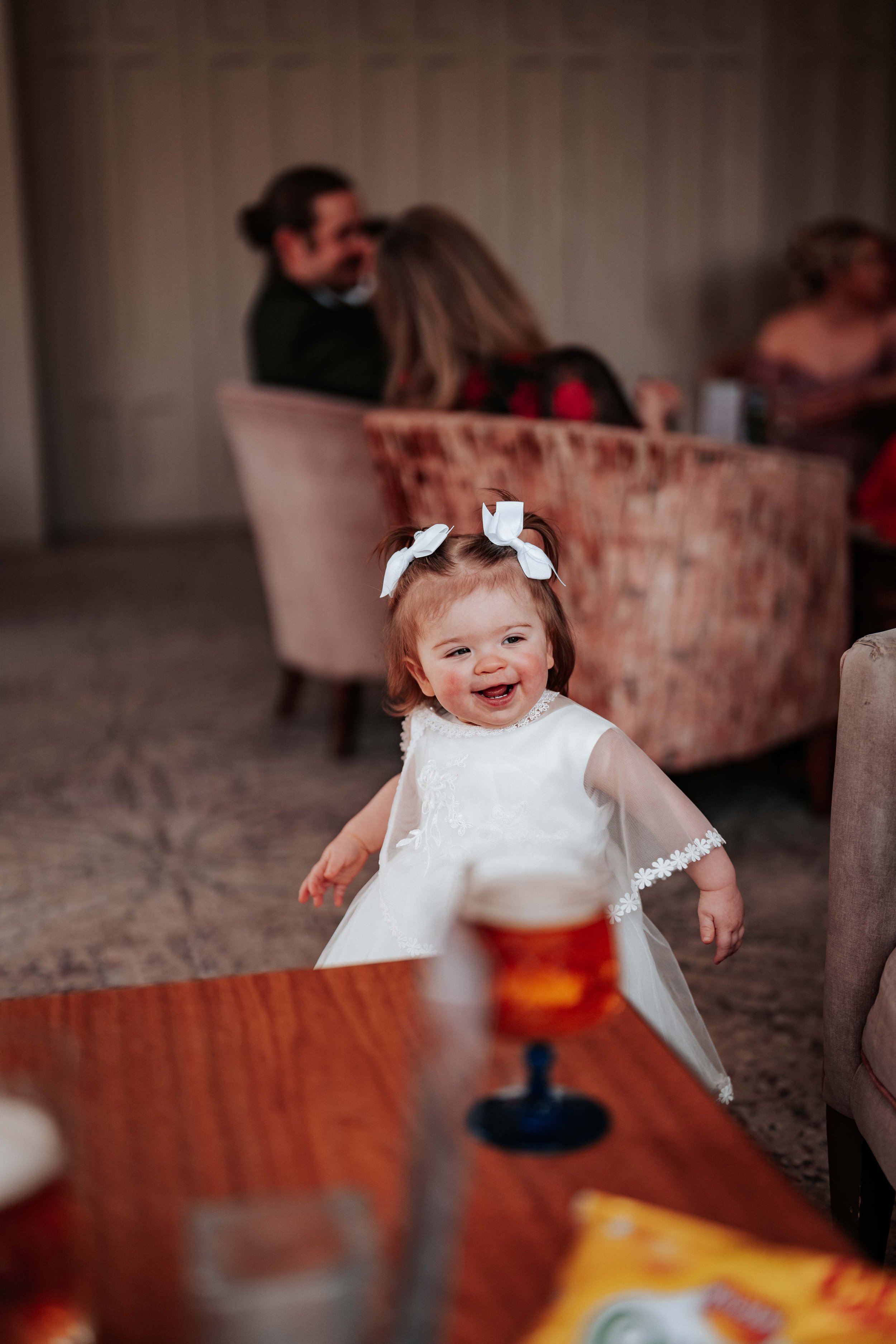 Shaun & Laura -- Inn On The Lake-185.jpg