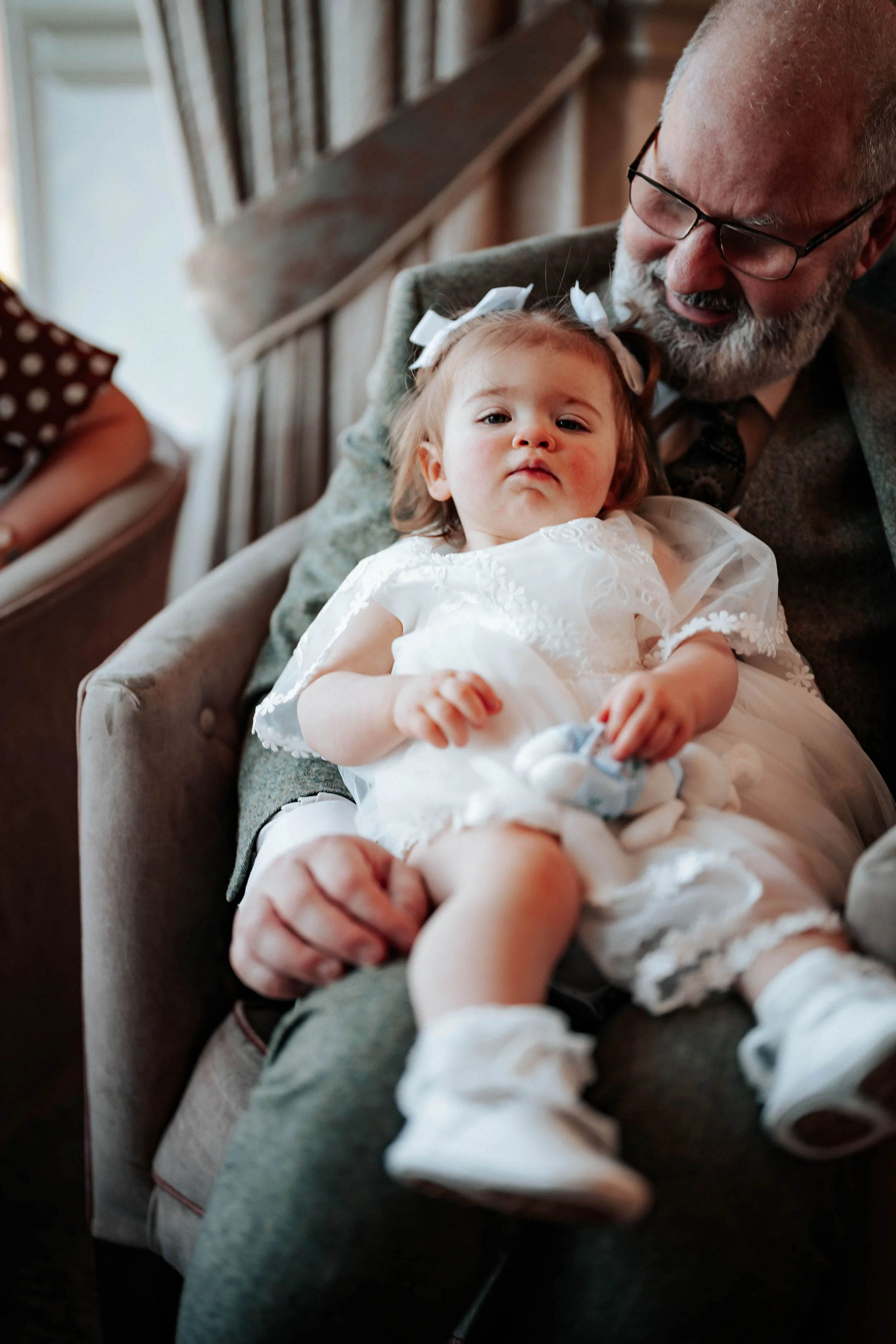 Shaun & Laura -- Inn On The Lake-186.jpg