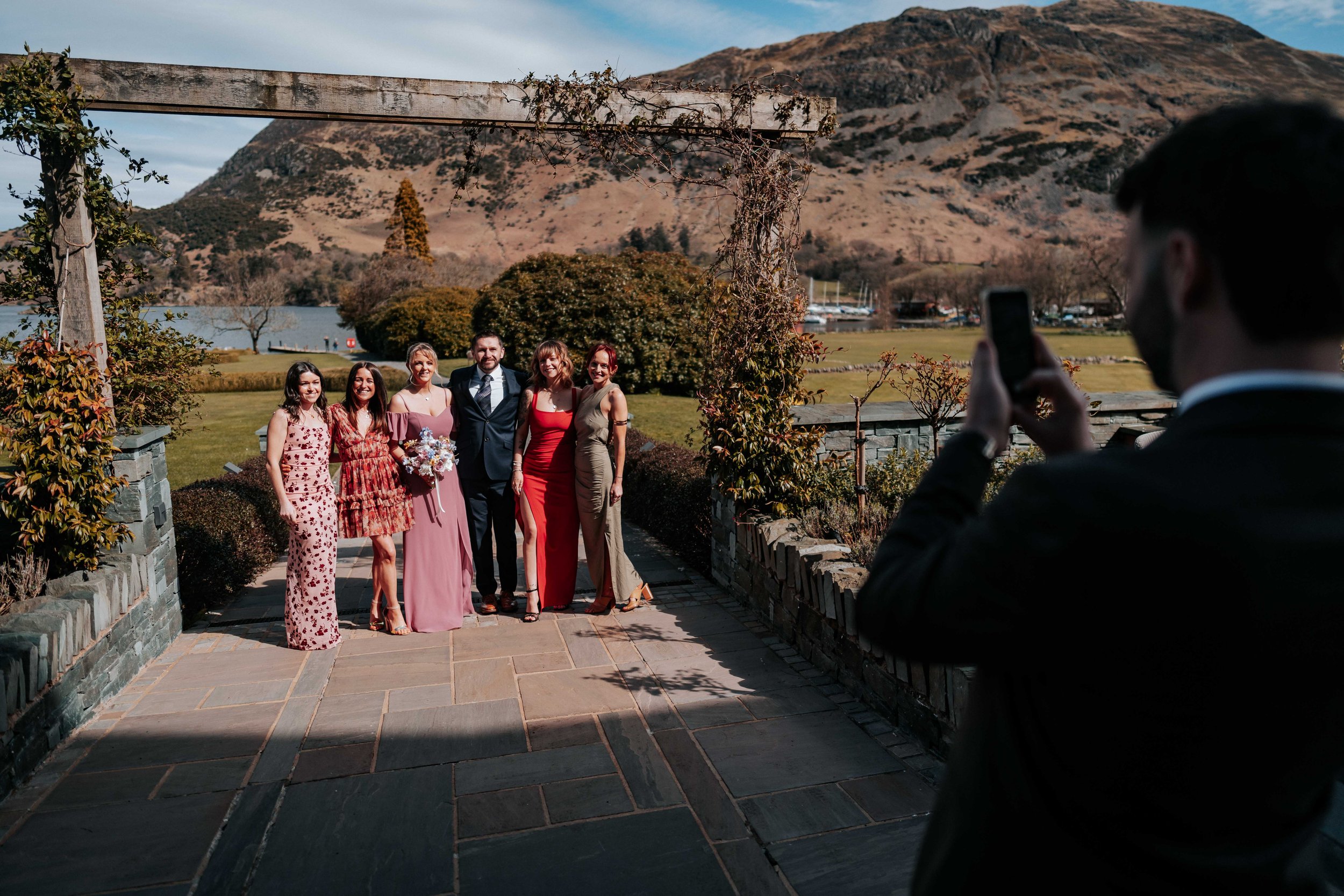 Shaun & Laura -- Inn On The Lake-187.jpg