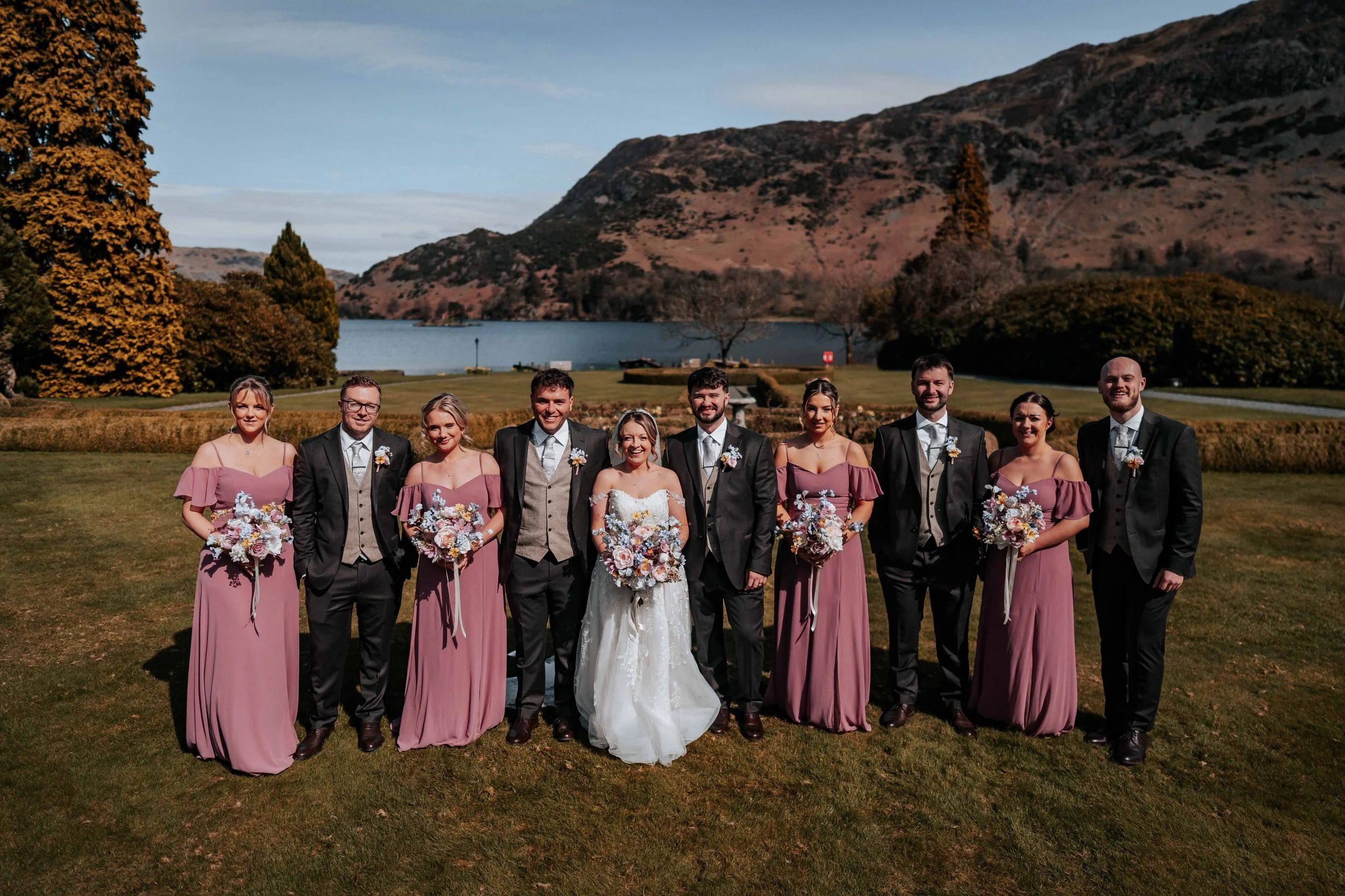 Shaun & Laura -- Inn On The Lake-188.jpg