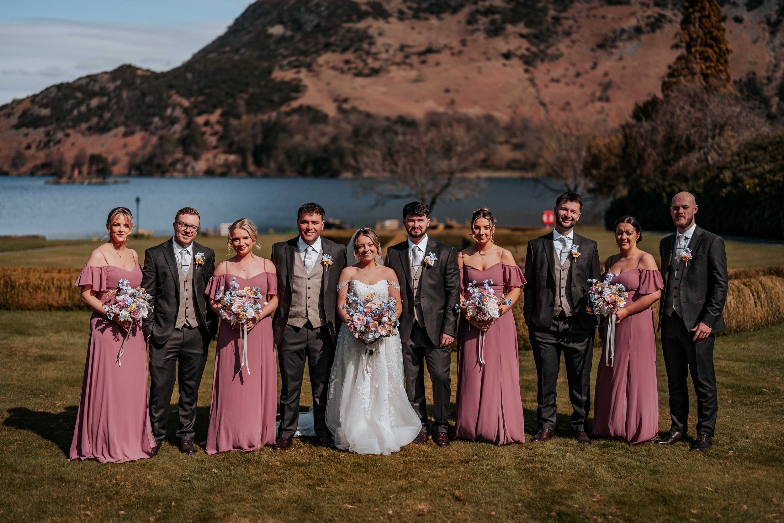 Shaun & Laura -- Inn On The Lake-189.jpg