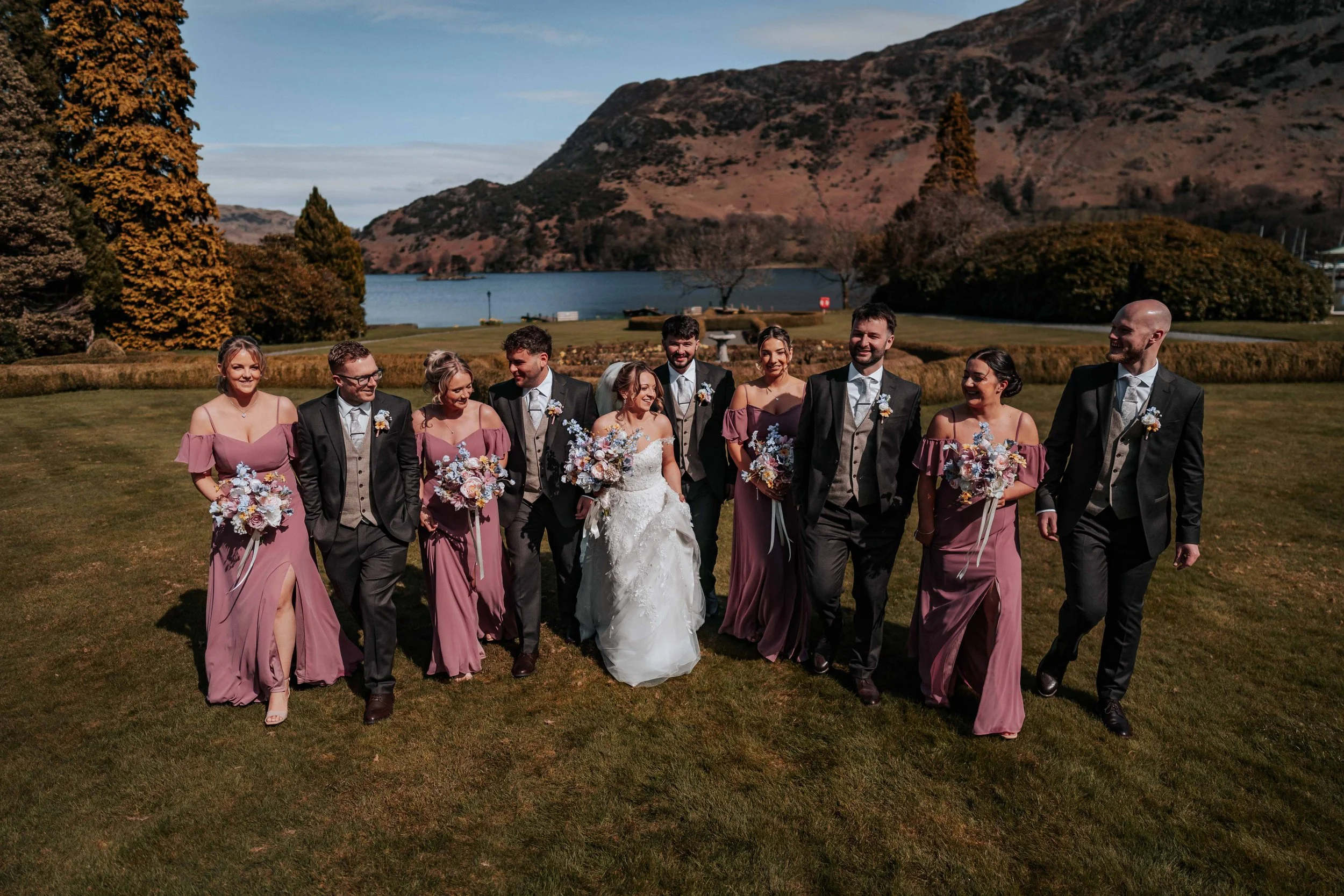 Shaun & Laura -- Inn On The Lake-190.jpg