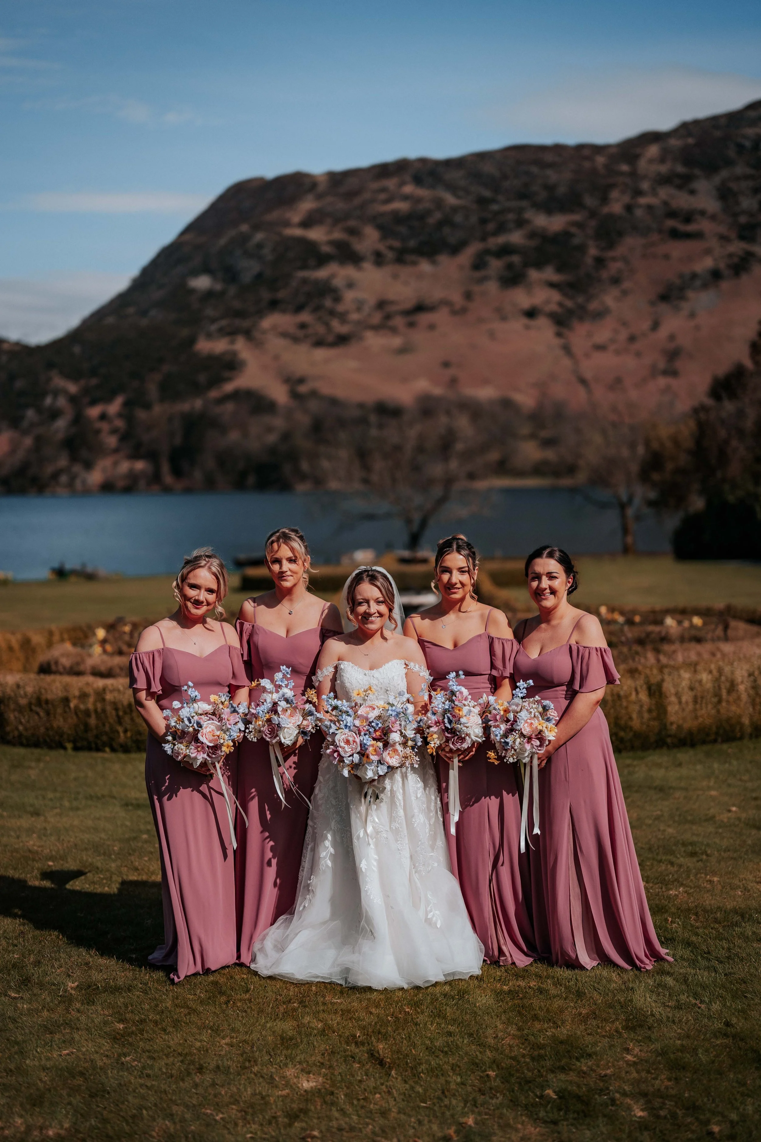 Shaun & Laura -- Inn On The Lake-191.jpg