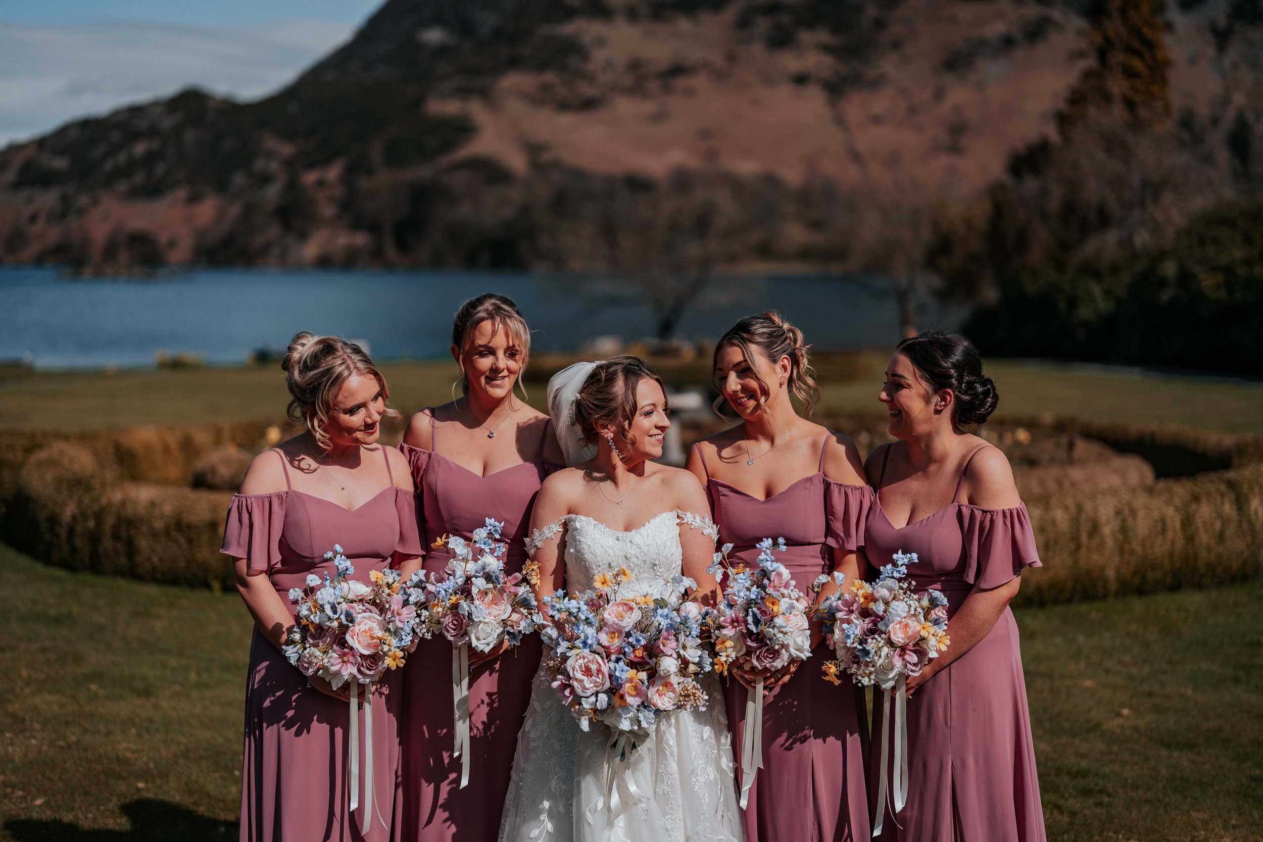 Shaun & Laura -- Inn On The Lake-192.jpg