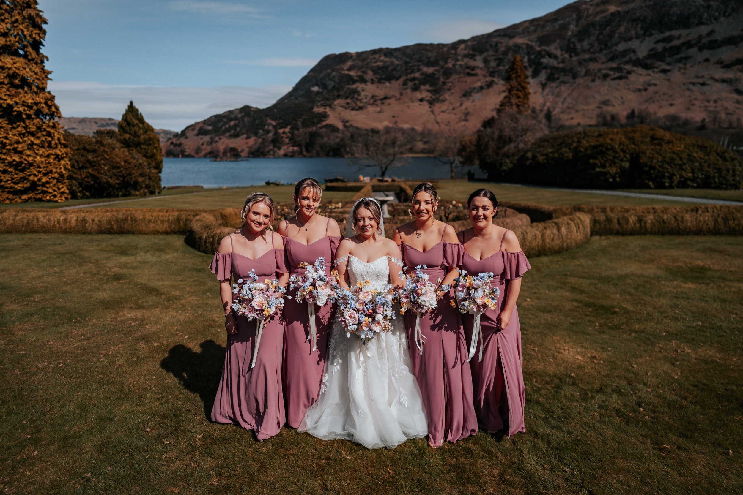 Shaun & Laura -- Inn On The Lake-193.jpg