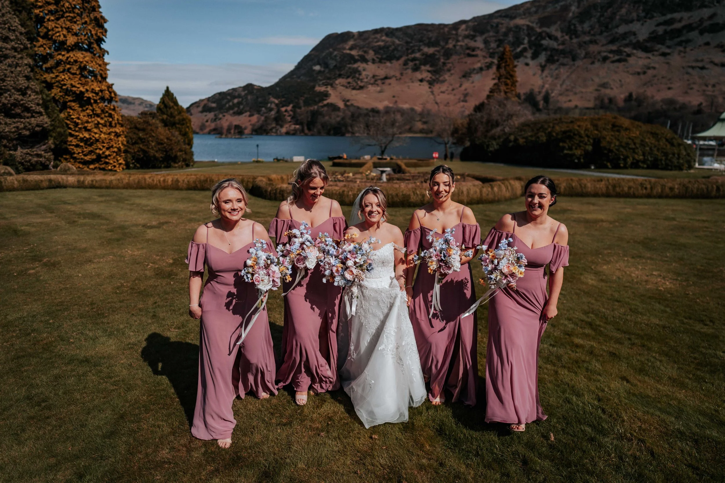 Shaun & Laura -- Inn On The Lake-194.jpg