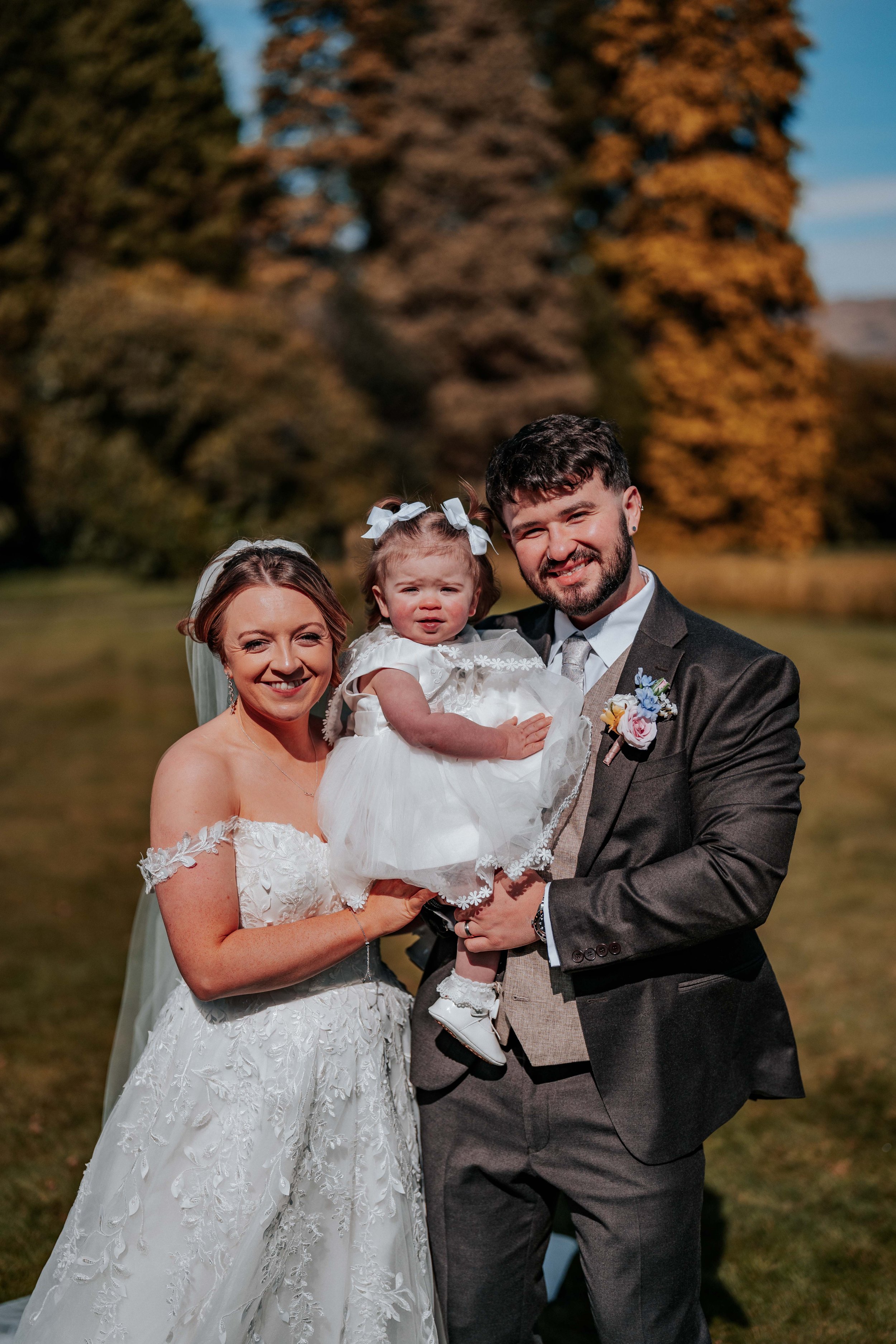 Shaun & Laura -- Inn On The Lake-195.jpg