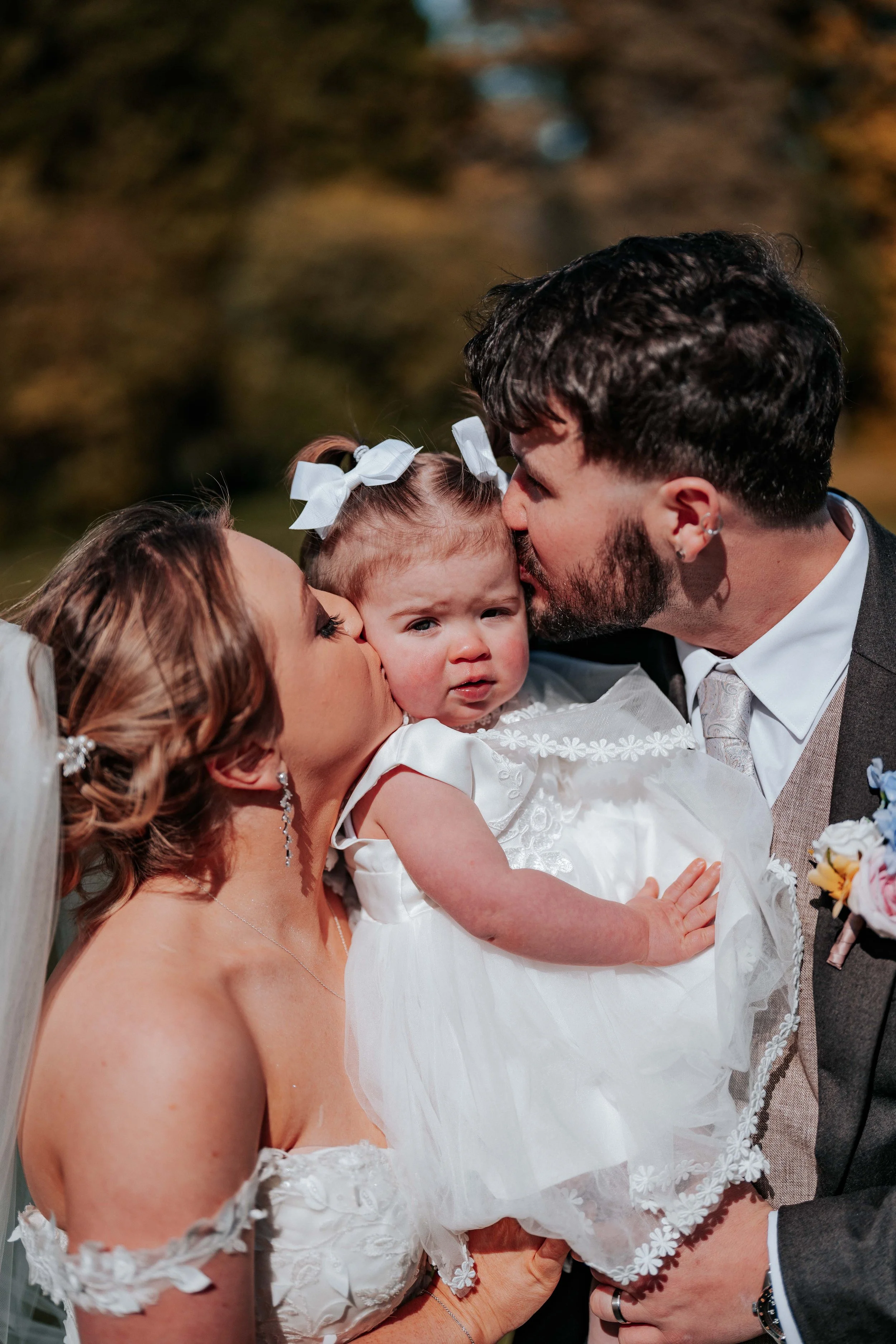 Shaun & Laura -- Inn On The Lake-196.jpg