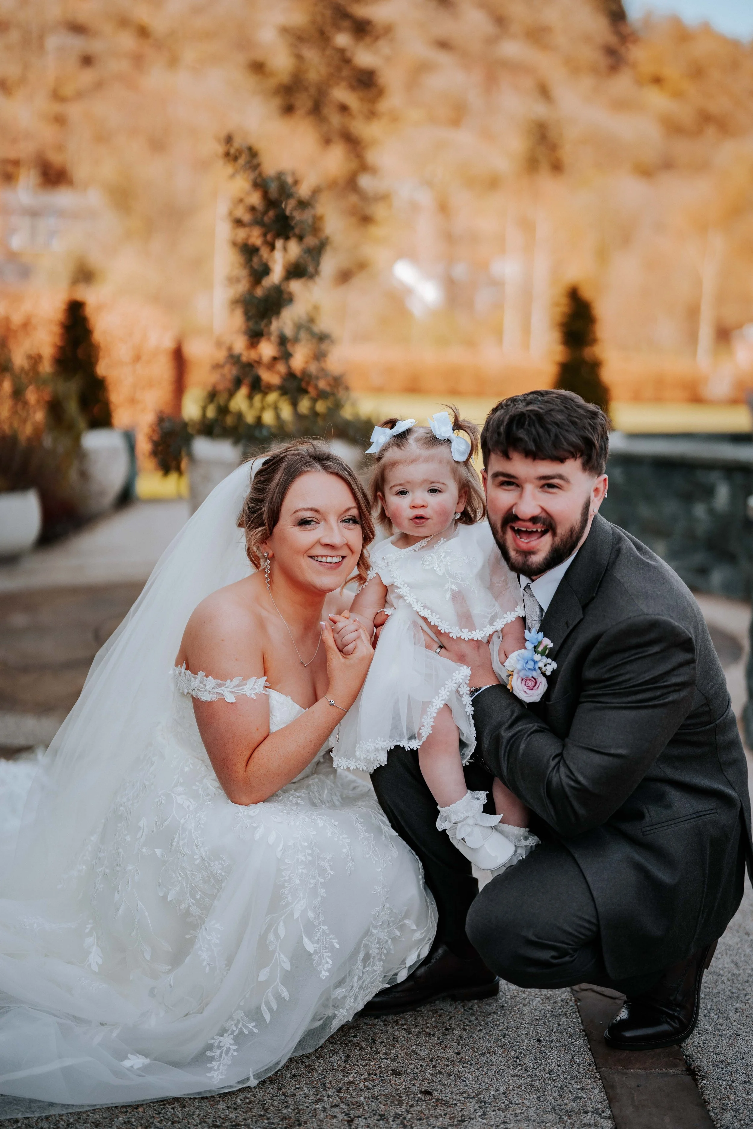 Shaun & Laura -- Inn On The Lake-197.jpg