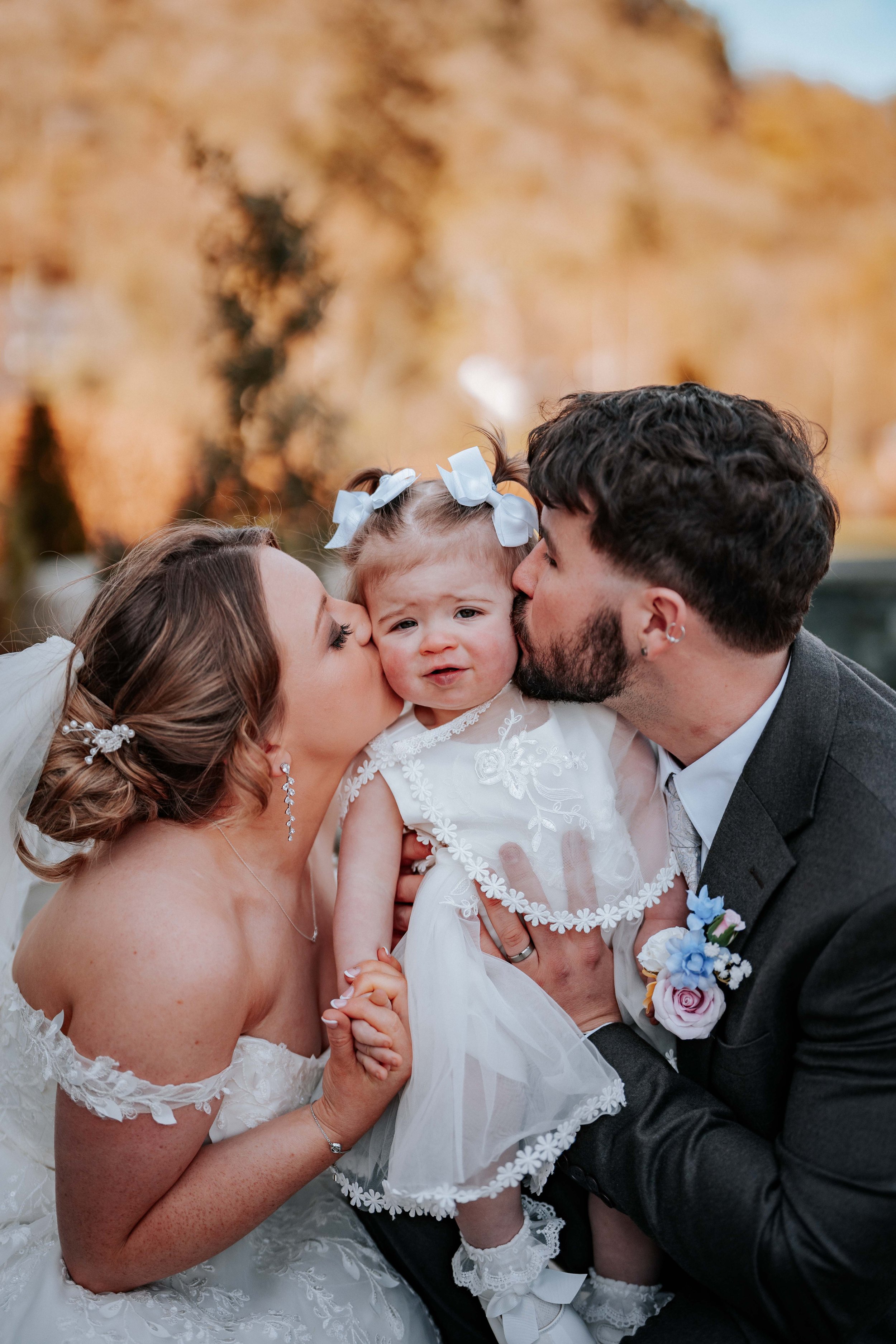 Shaun & Laura -- Inn On The Lake-198.jpg