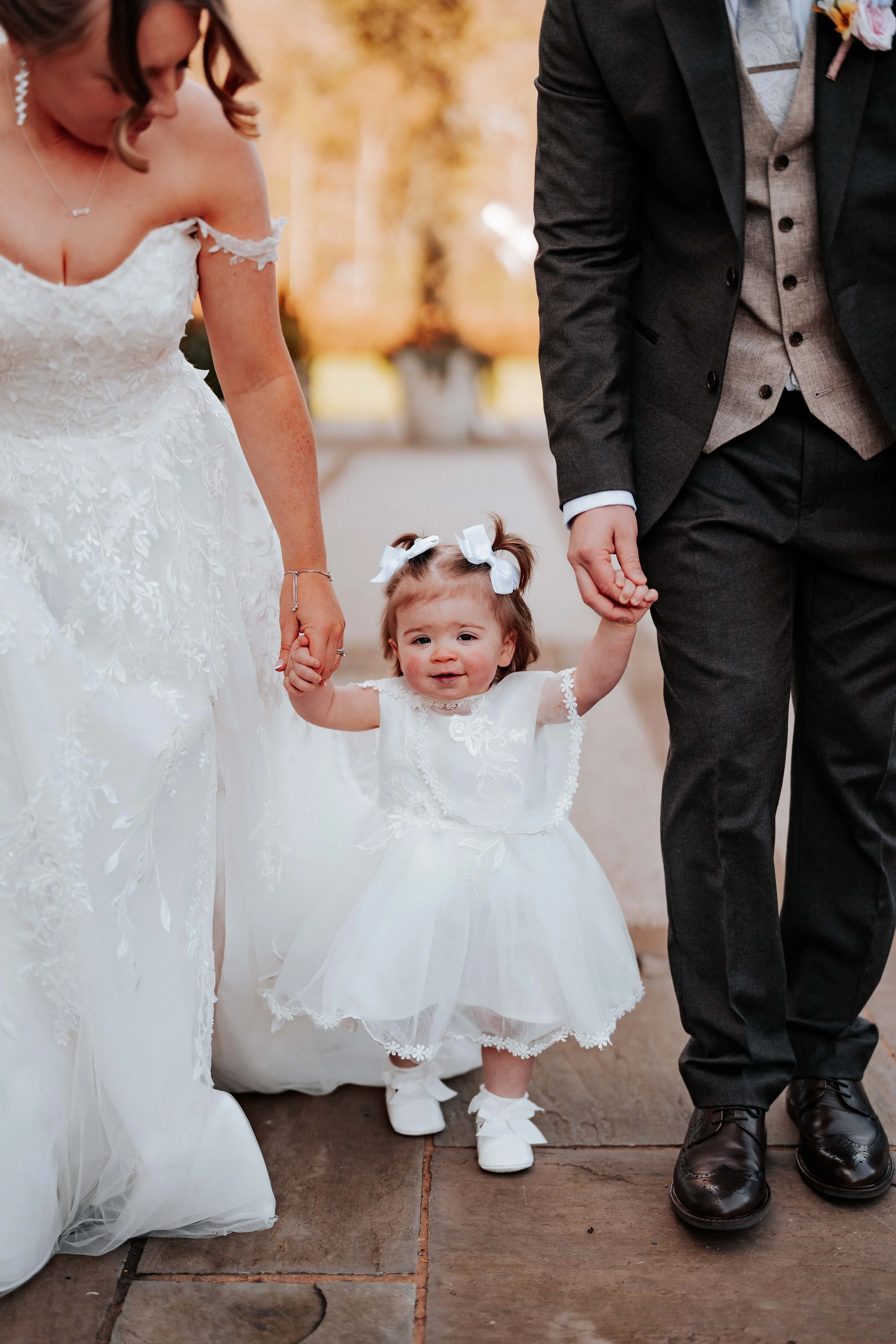 Shaun & Laura -- Inn On The Lake-199.jpg