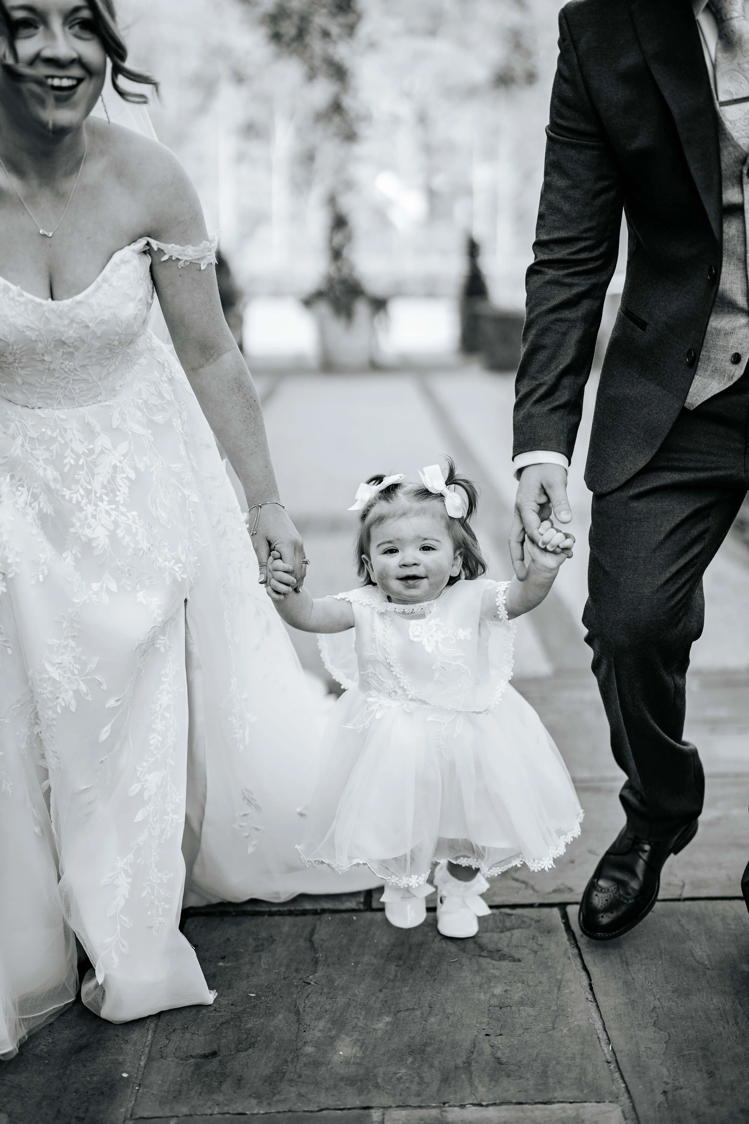 Shaun & Laura -- Inn On The Lake-200.jpg