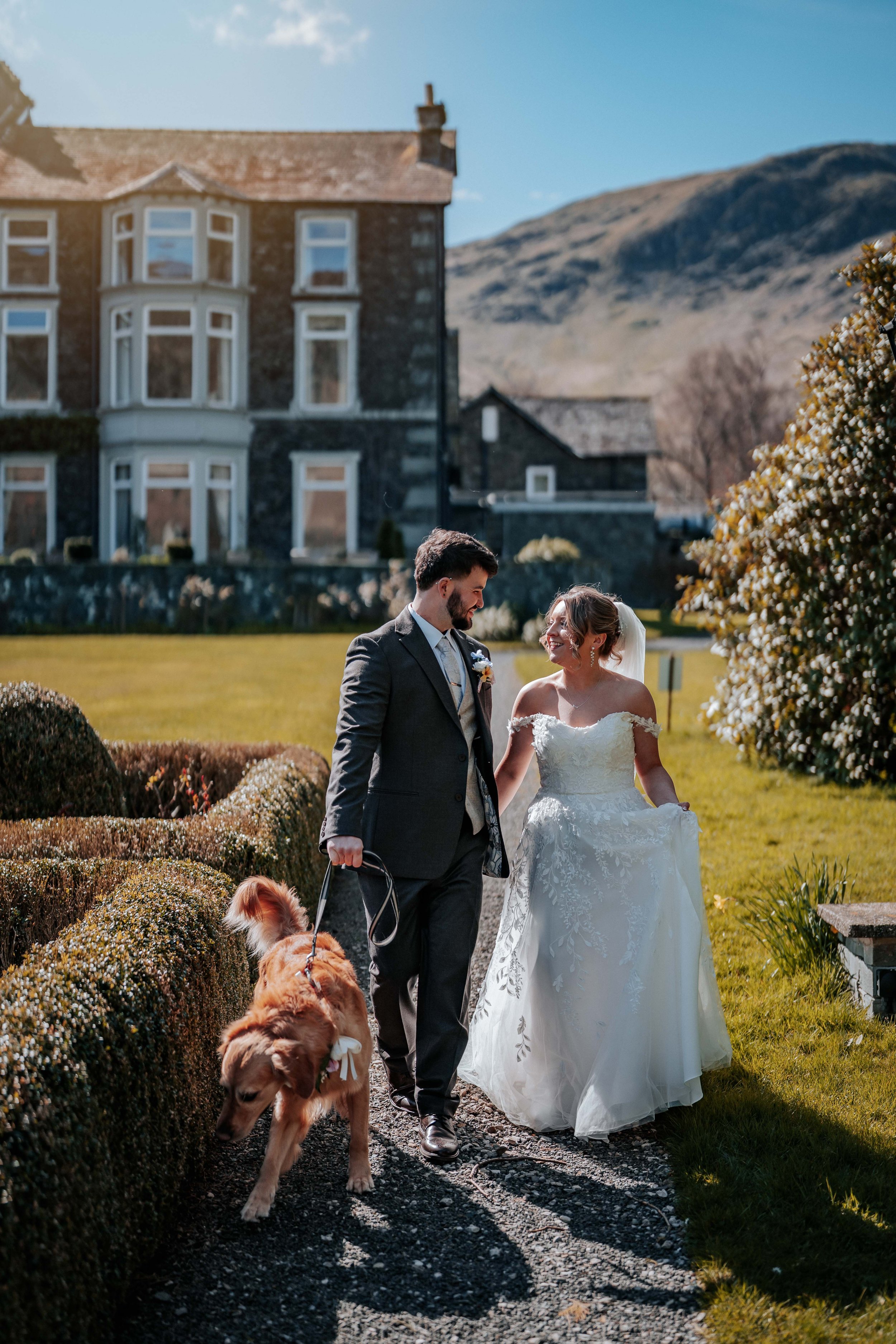 Shaun & Laura -- Inn On The Lake-201.jpg