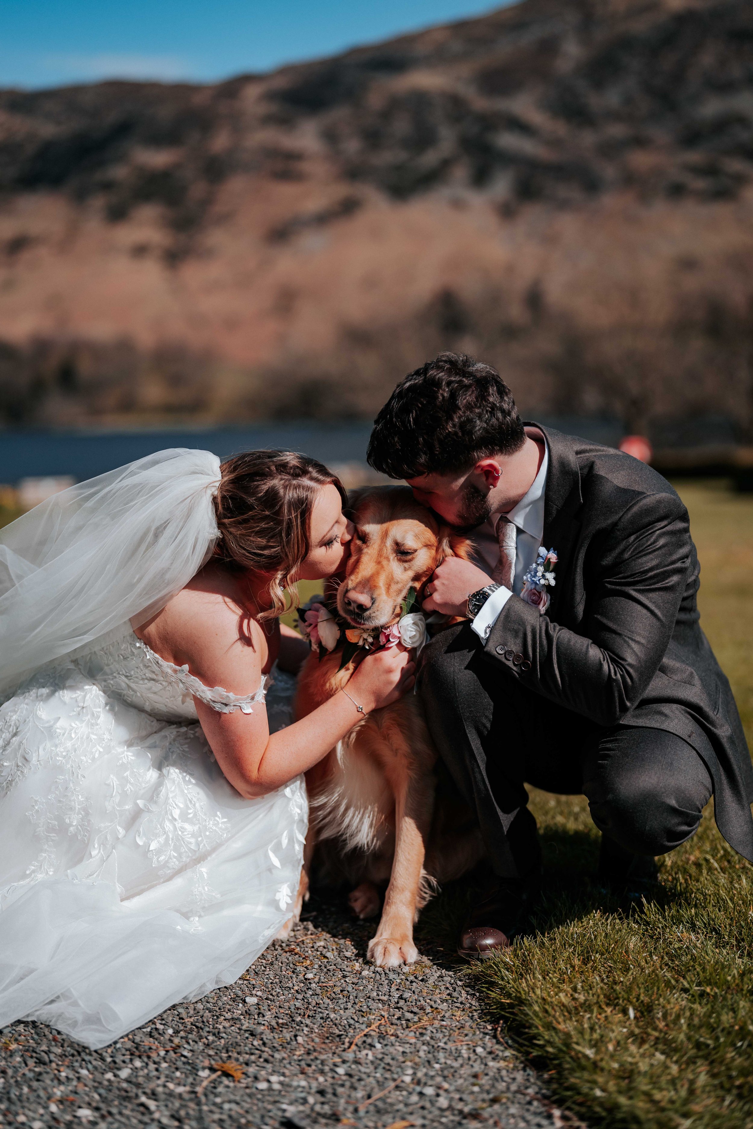 Shaun & Laura -- Inn On The Lake-202.jpg