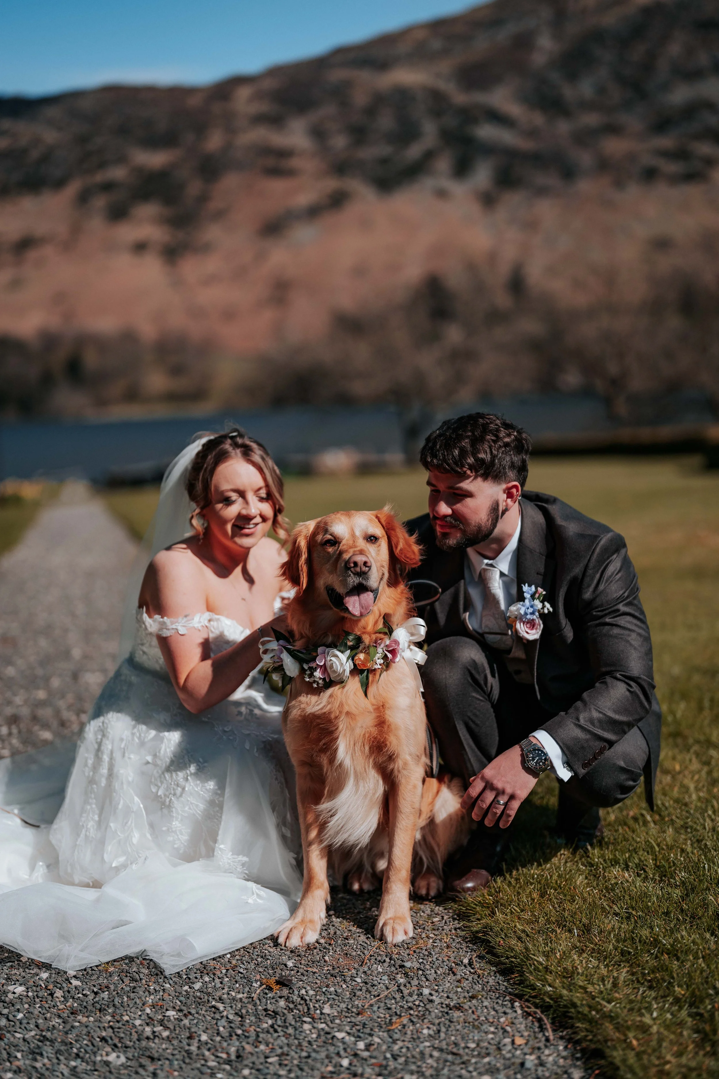 Shaun & Laura -- Inn On The Lake-204.jpg