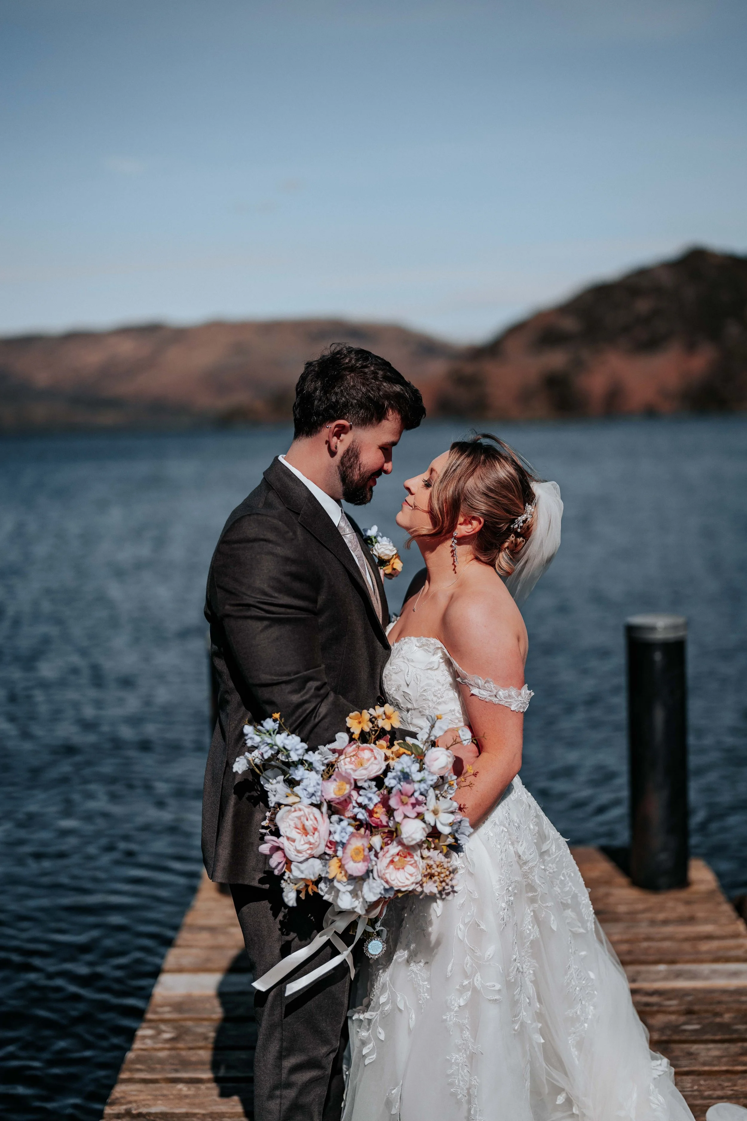 Shaun & Laura -- Inn On The Lake-208.jpg