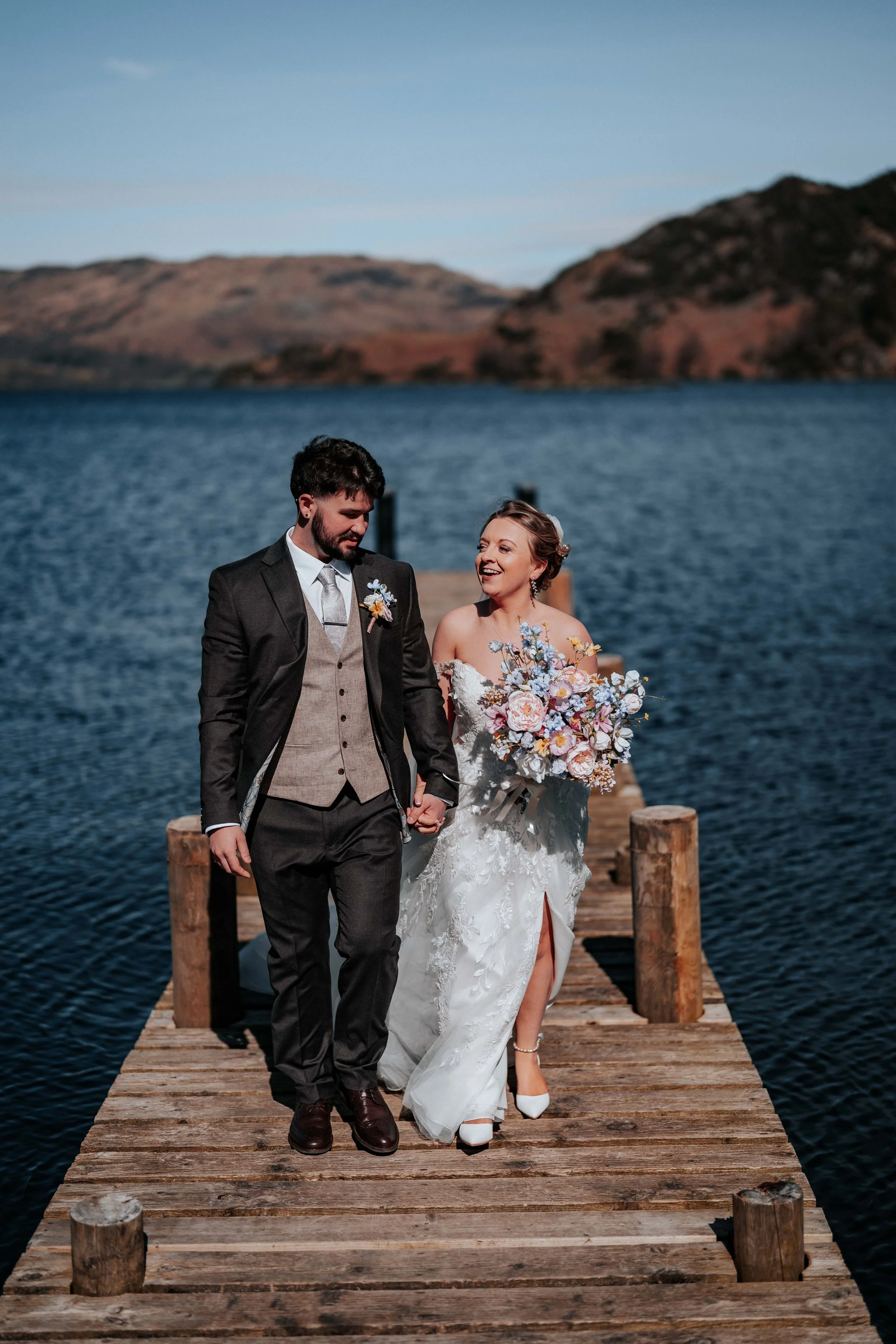 Shaun & Laura -- Inn On The Lake-209.jpg