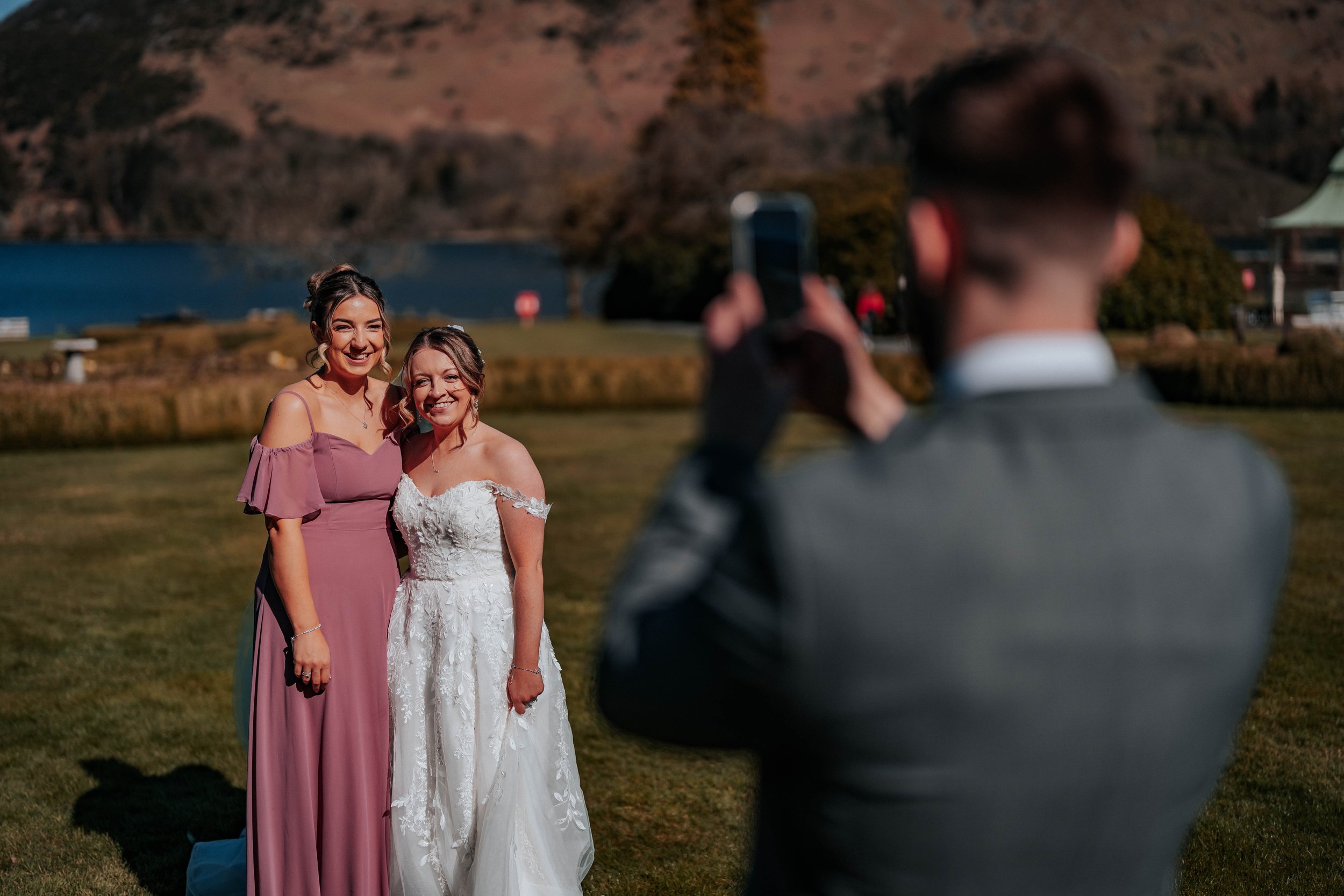 Shaun & Laura -- Inn On The Lake-212.jpg