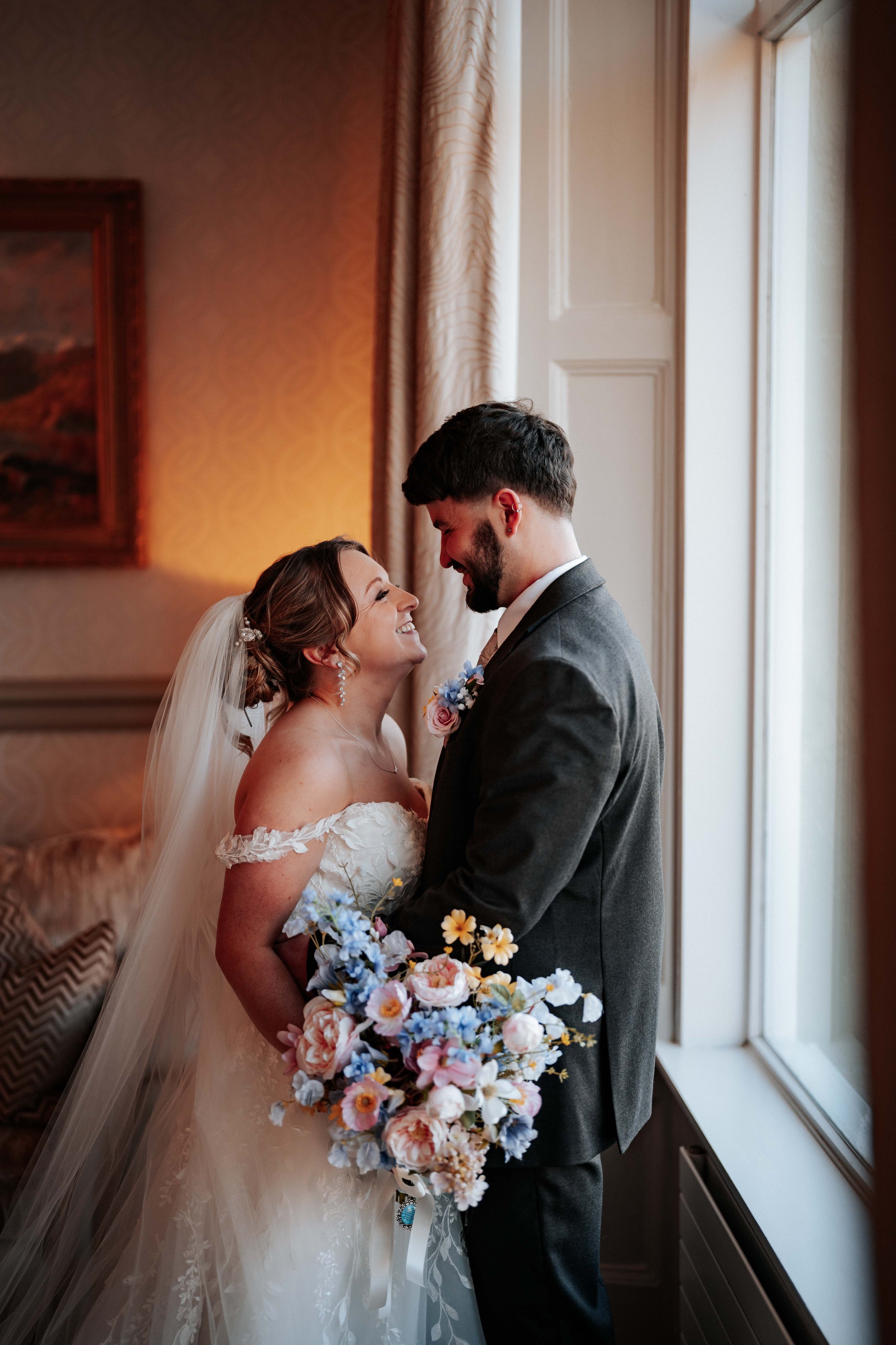Shaun & Laura -- Inn On The Lake-213.jpg