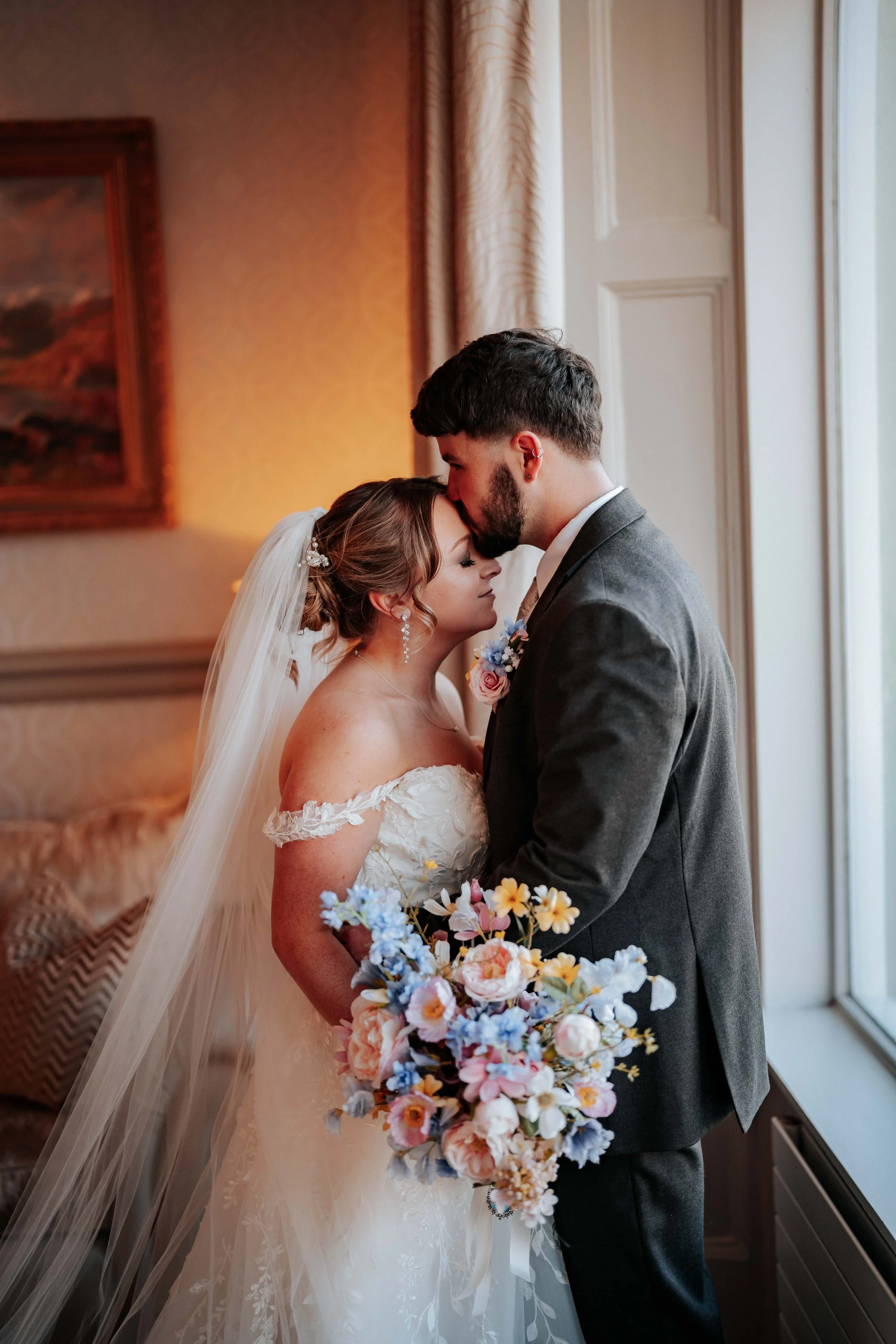 Shaun & Laura -- Inn On The Lake-214.jpg