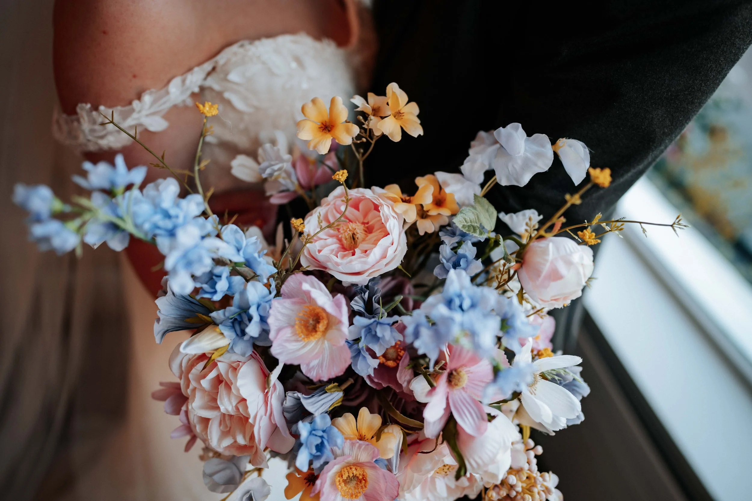 Shaun & Laura -- Inn On The Lake-215.jpg