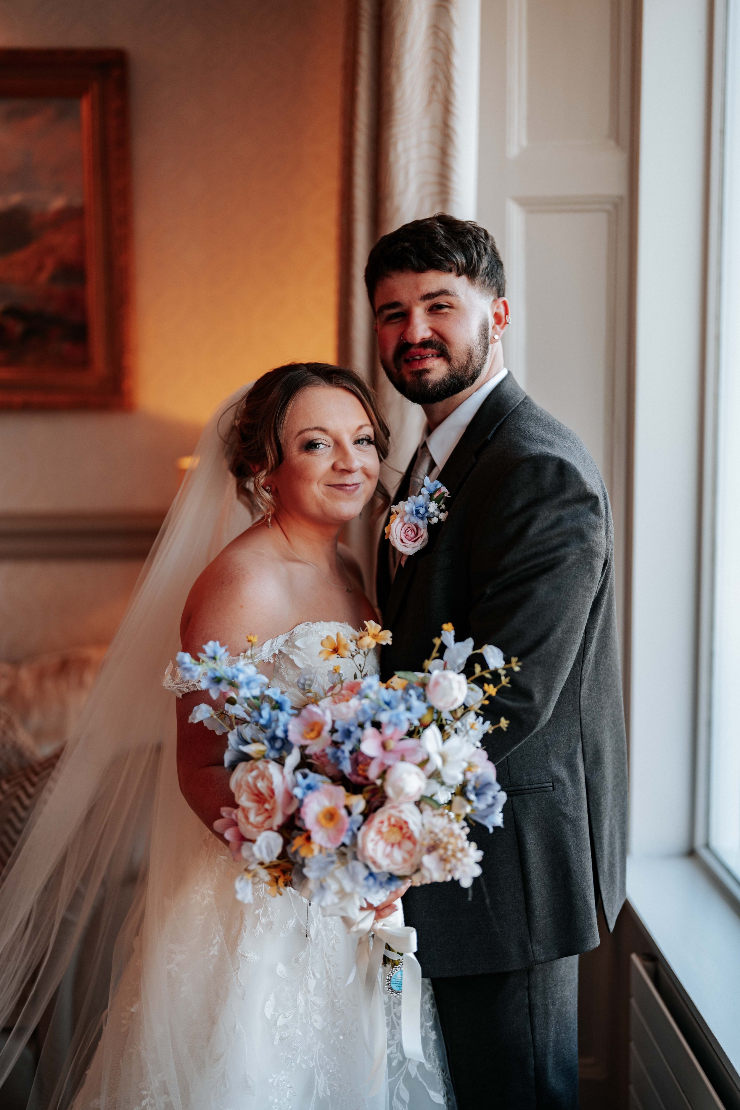 Shaun & Laura -- Inn On The Lake-216.jpg