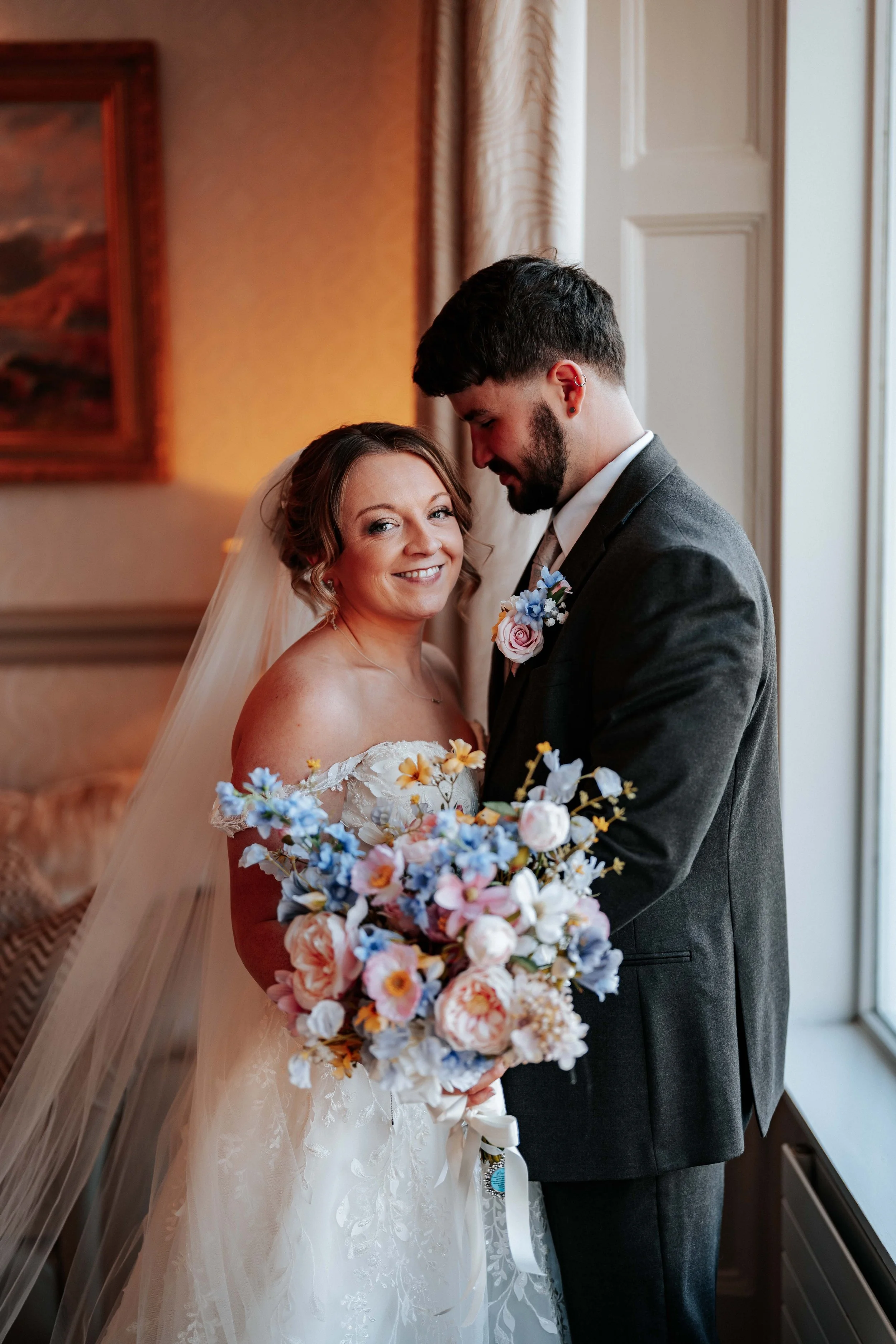 Shaun & Laura -- Inn On The Lake-217.jpg