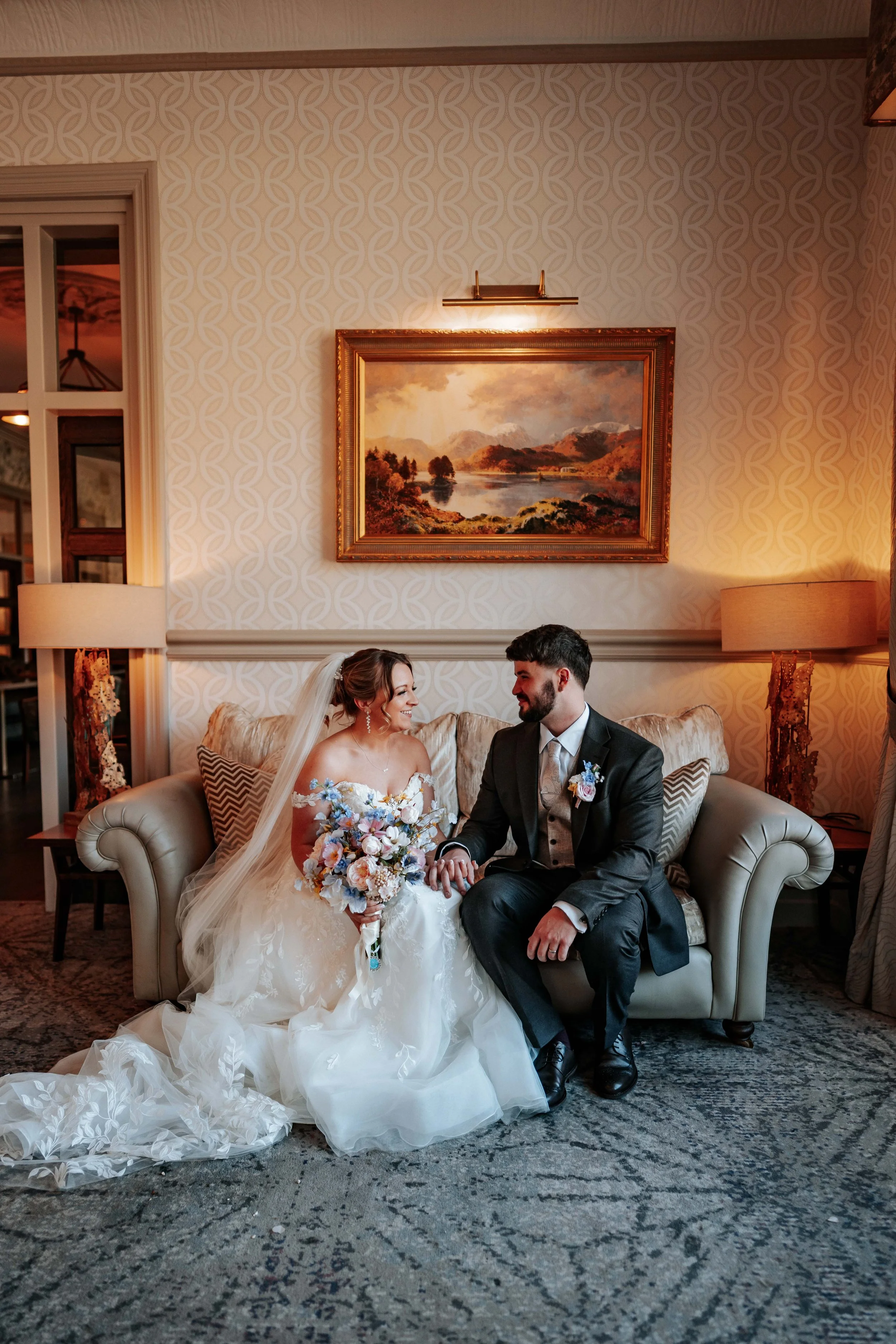 Shaun & Laura -- Inn On The Lake-219.jpg