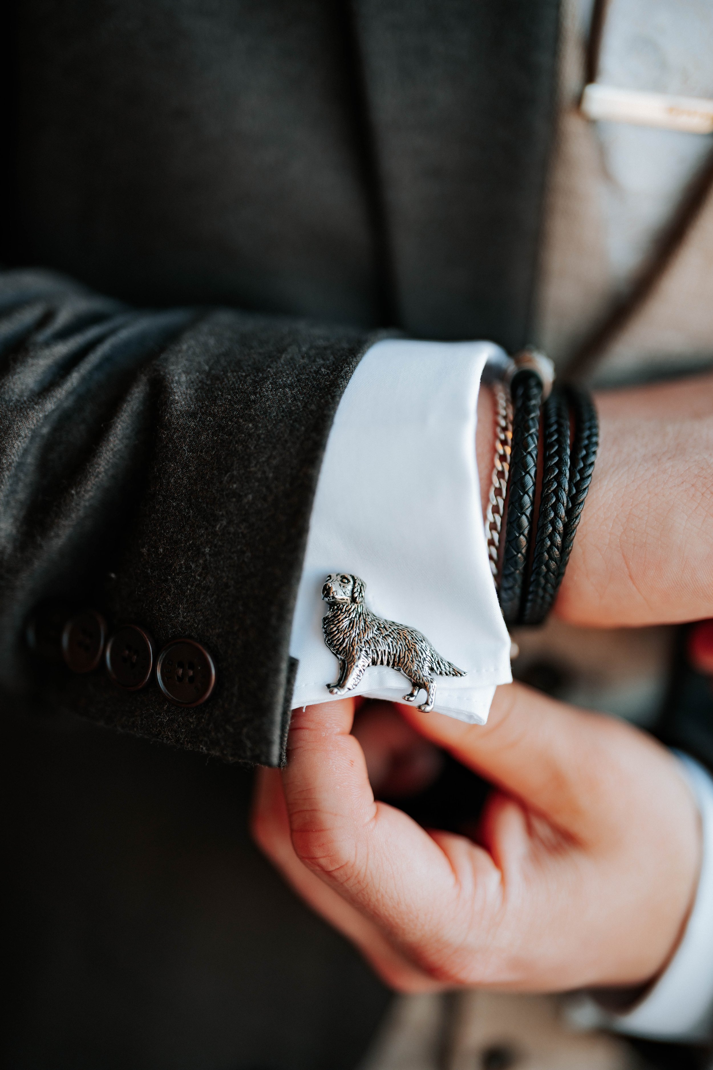 Shaun & Laura -- Inn On The Lake-221.jpg