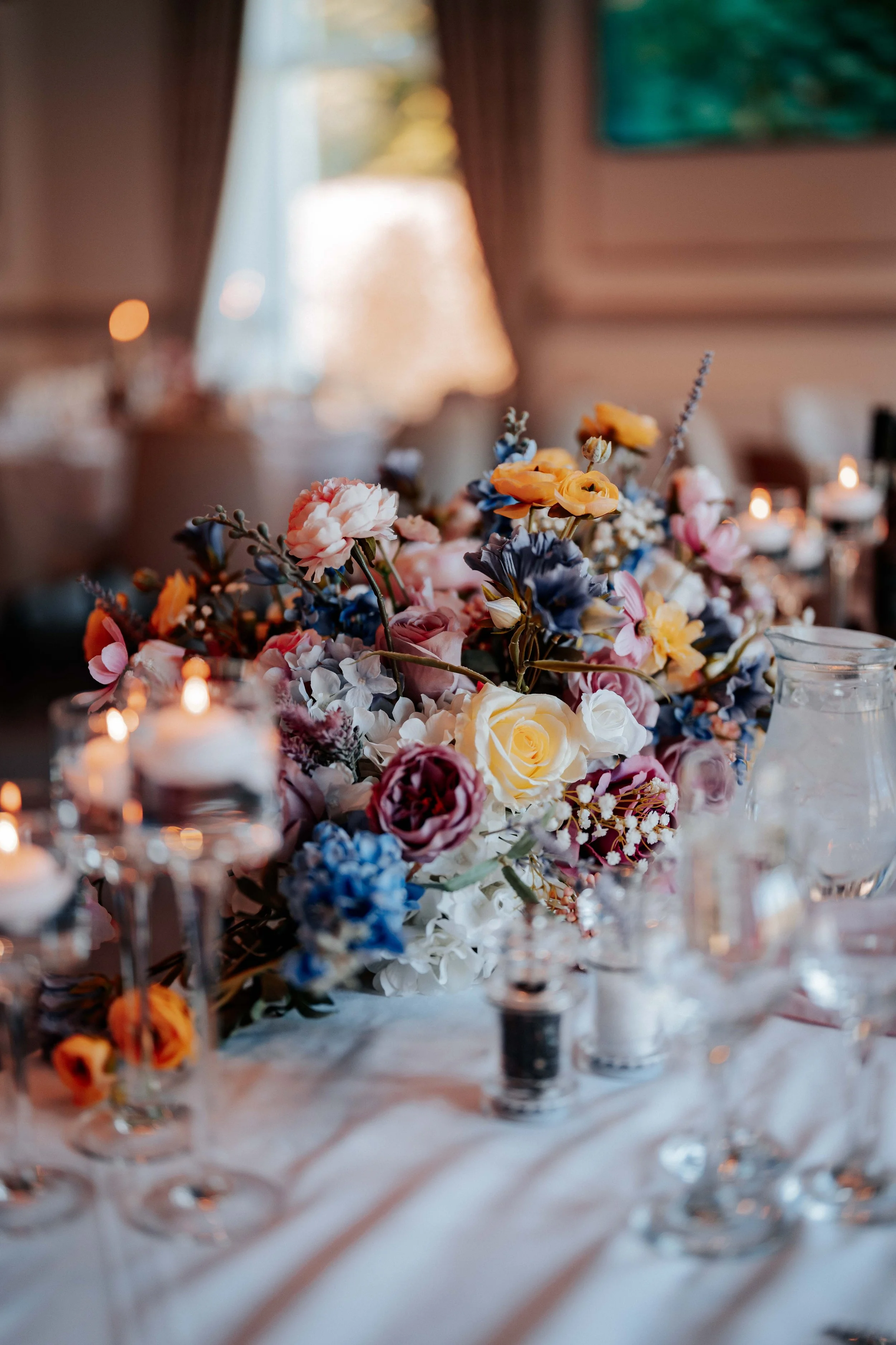 Shaun & Laura -- Inn On The Lake-223.jpg