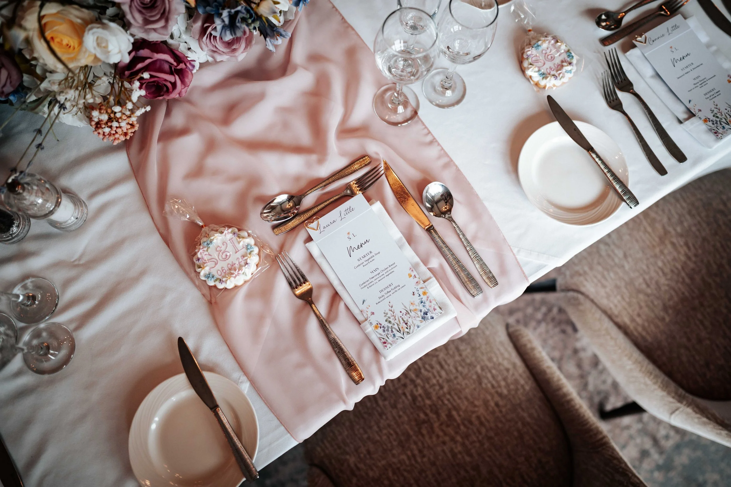 Shaun & Laura -- Inn On The Lake-224.jpg