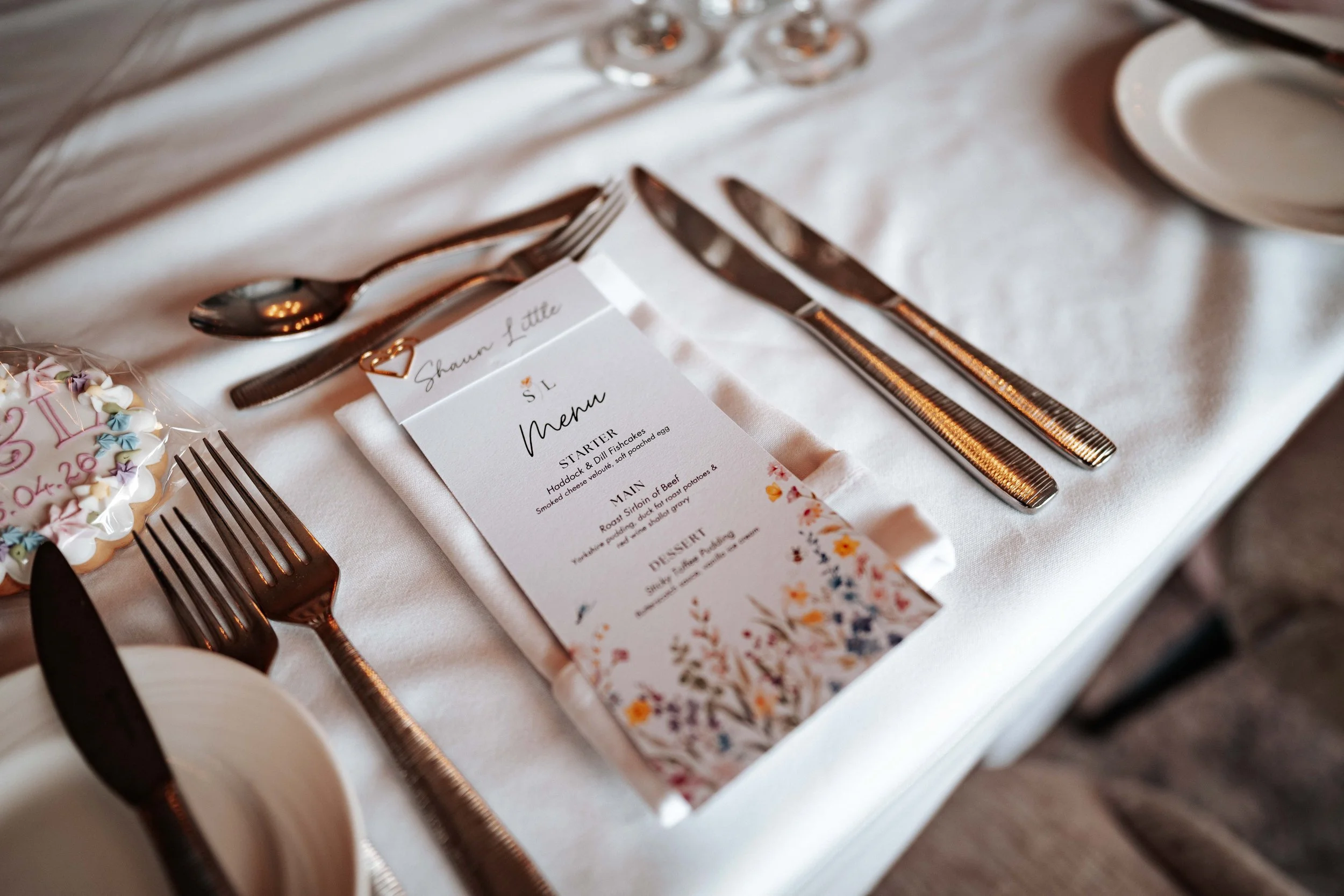 Shaun & Laura -- Inn On The Lake-226.jpg