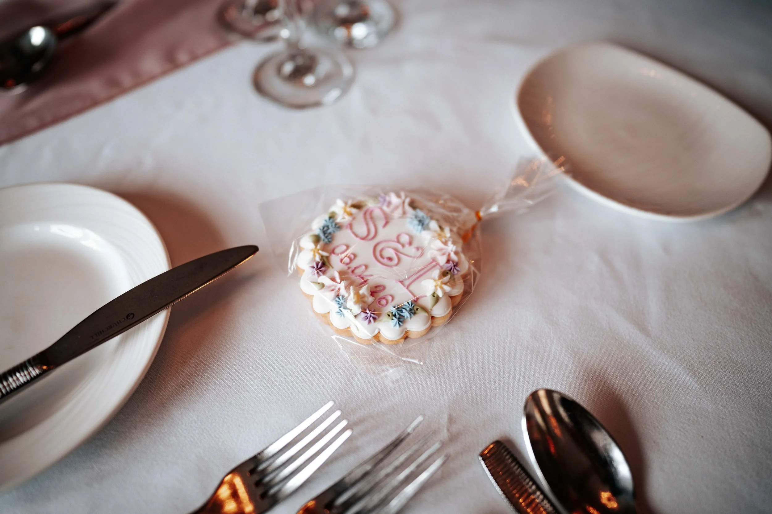 Shaun & Laura -- Inn On The Lake-227.jpg